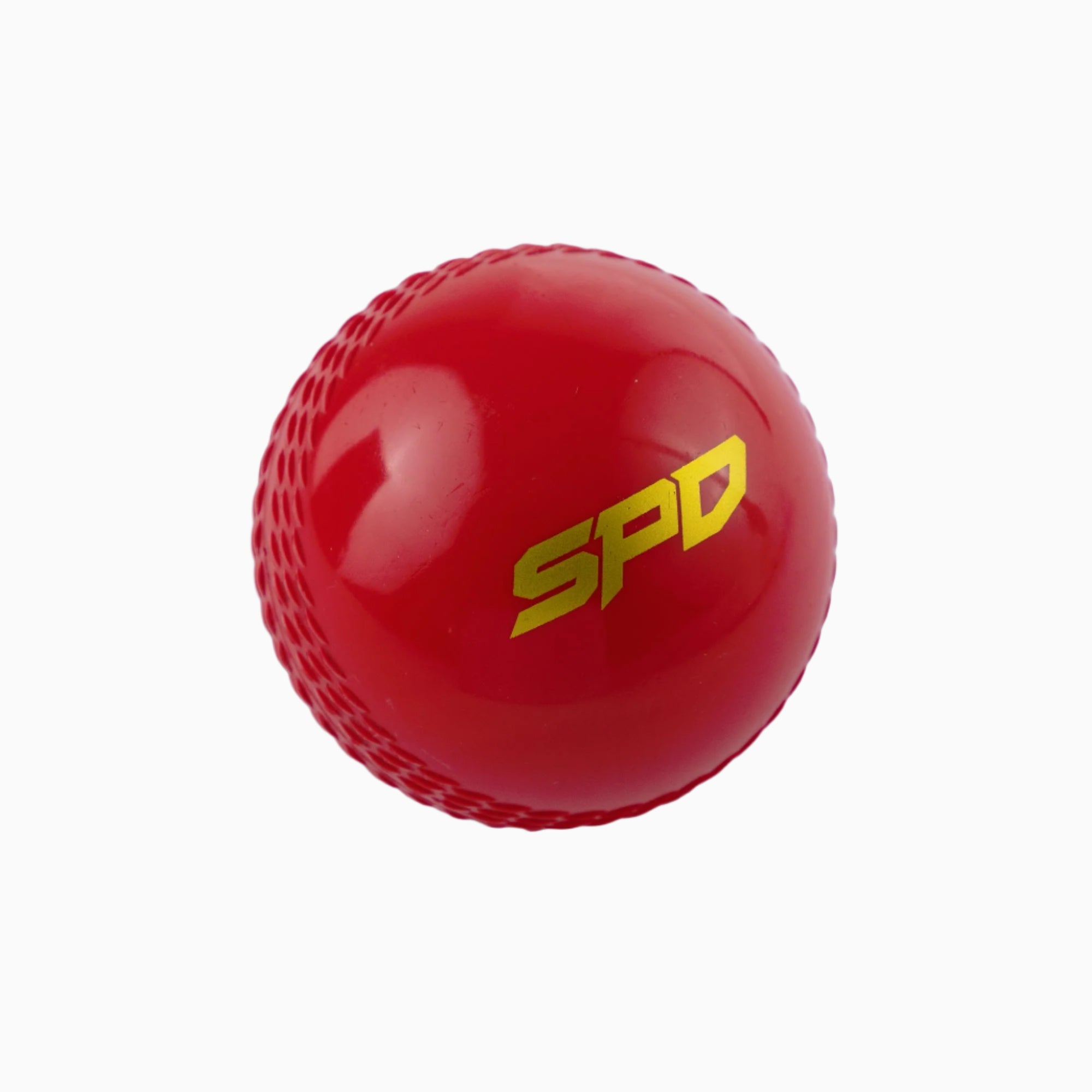SYNTHETIC BALL