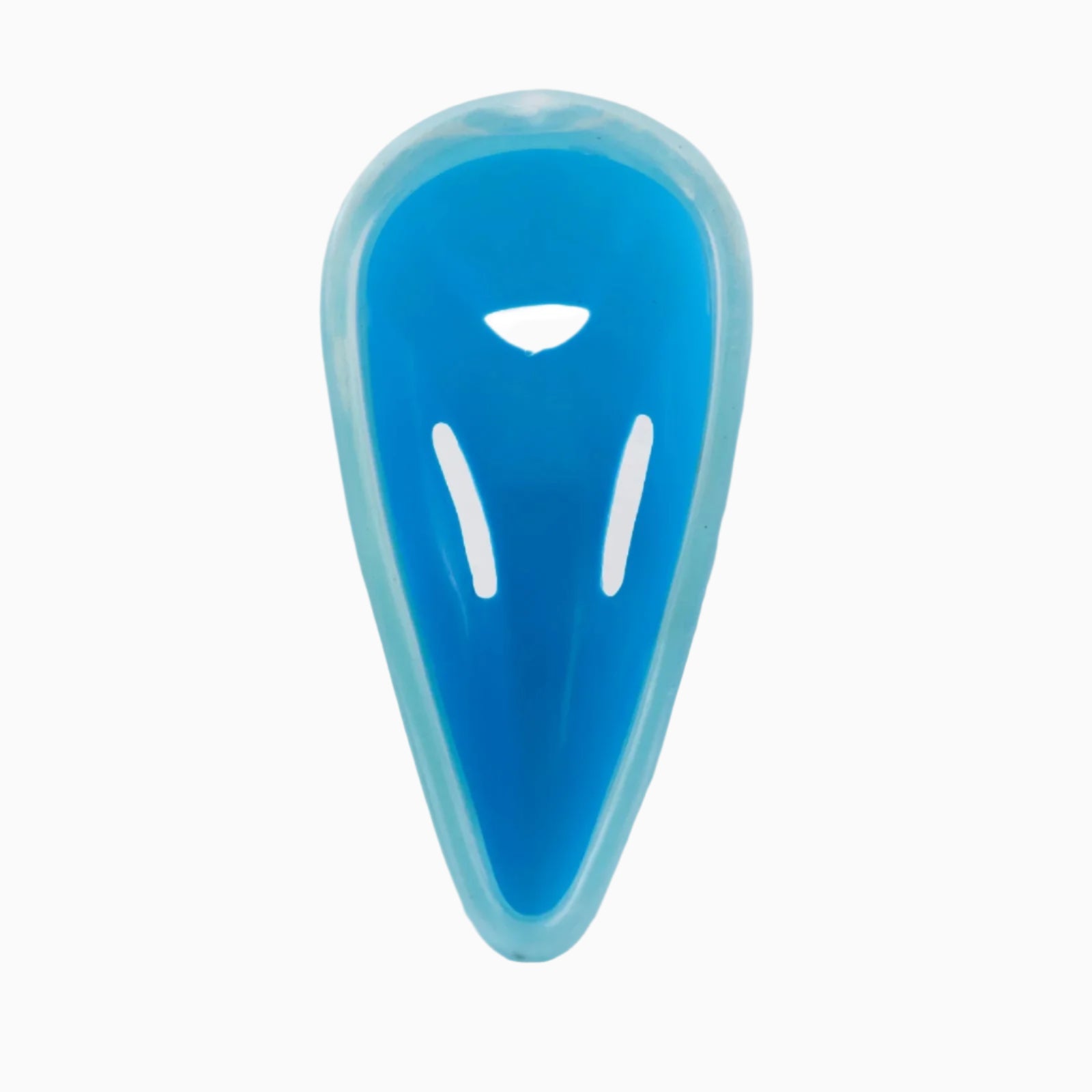 V TECH - ABDO GUARD
