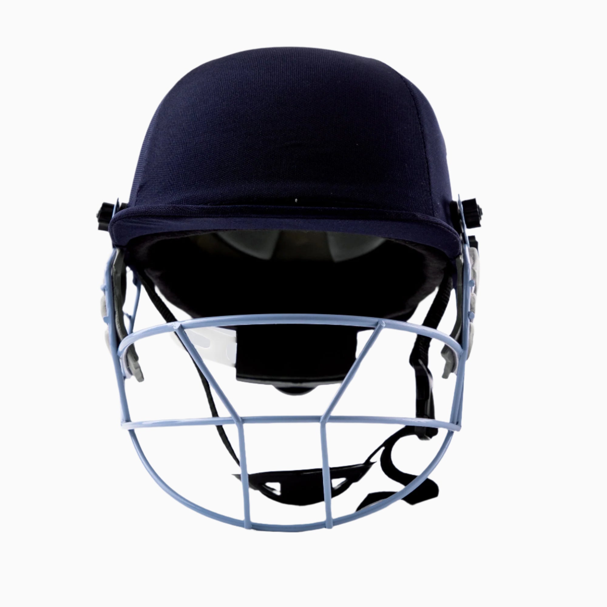 BOOM PLUS - CRICKET HELMET