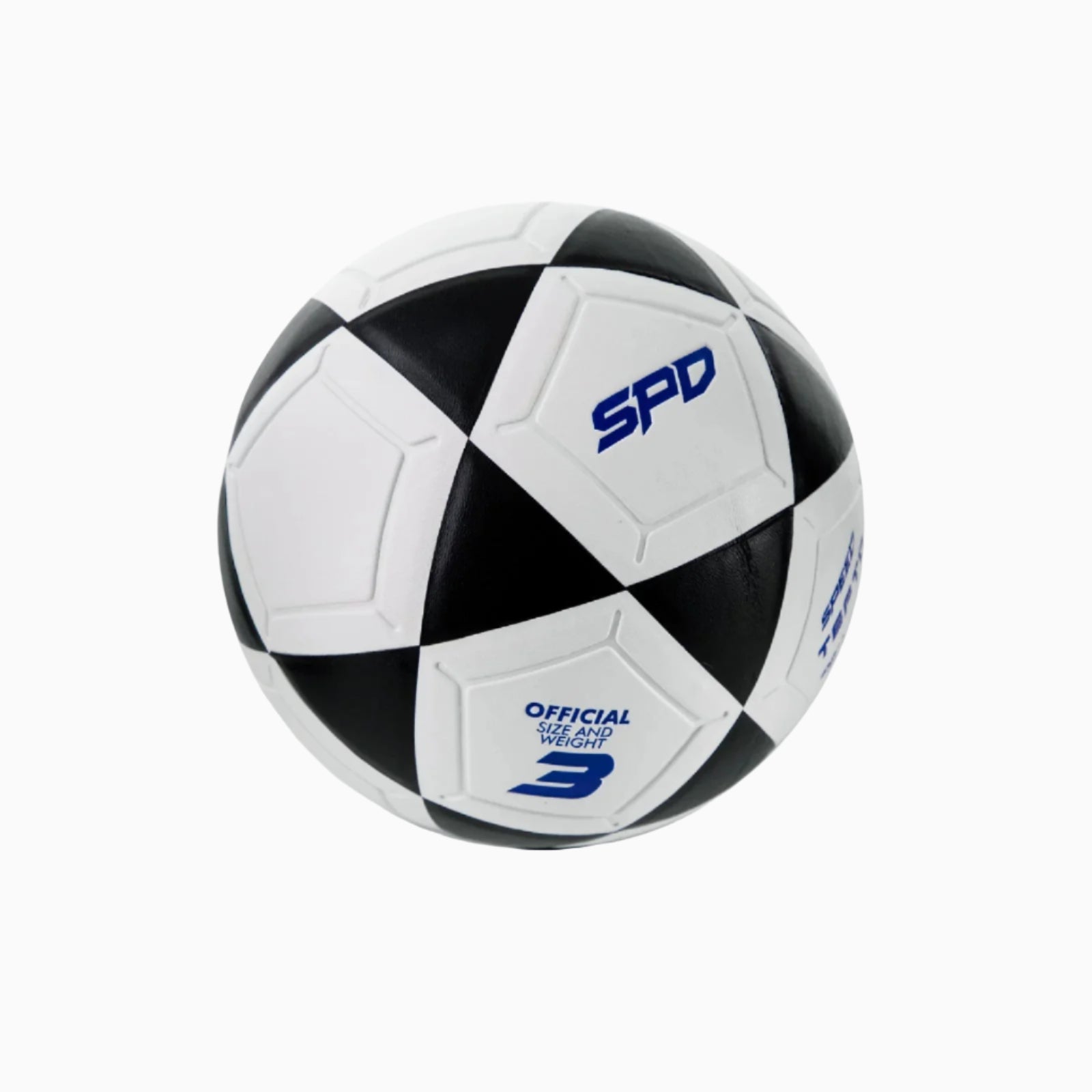 TEFTO - FOOTBALL