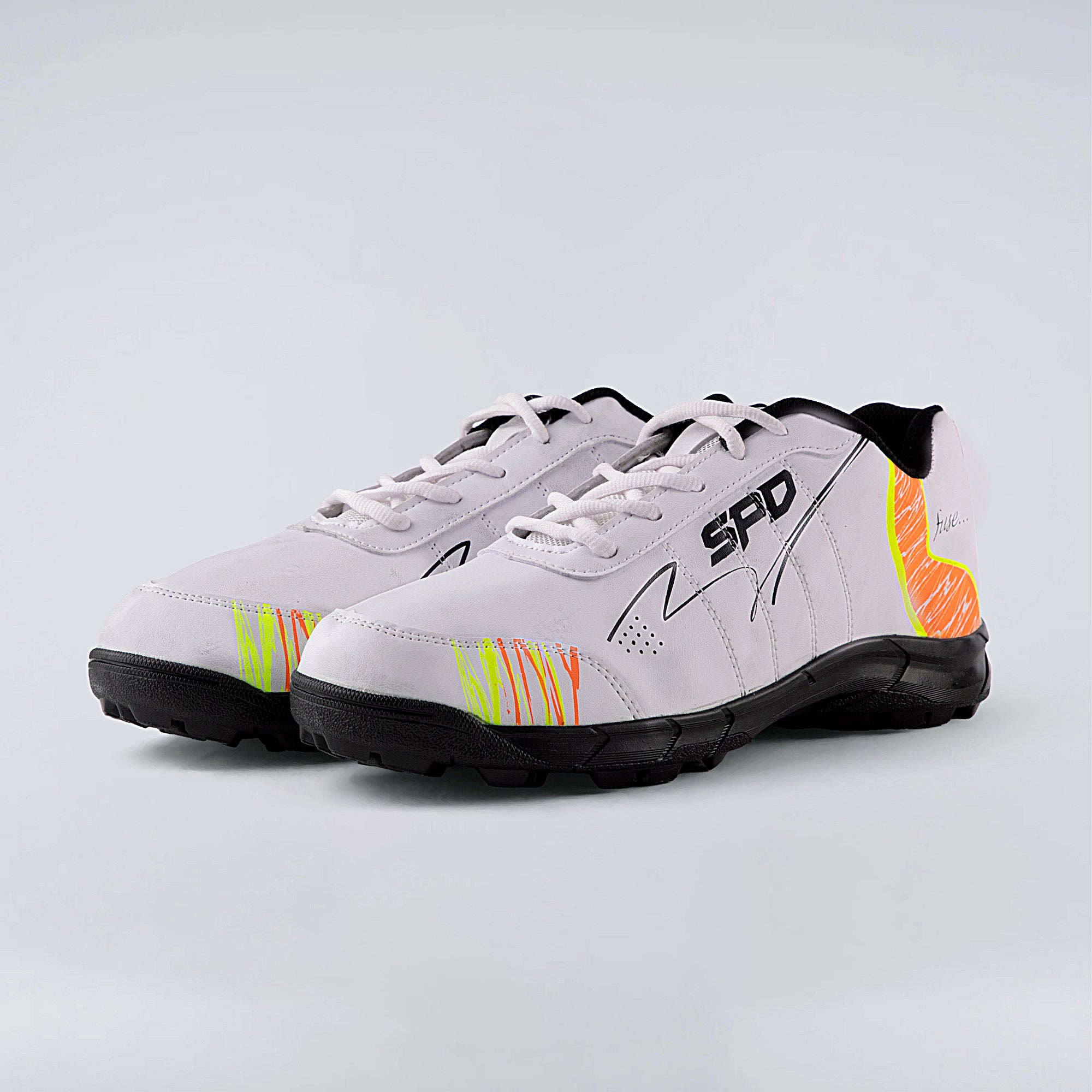 FUSE - SHOE