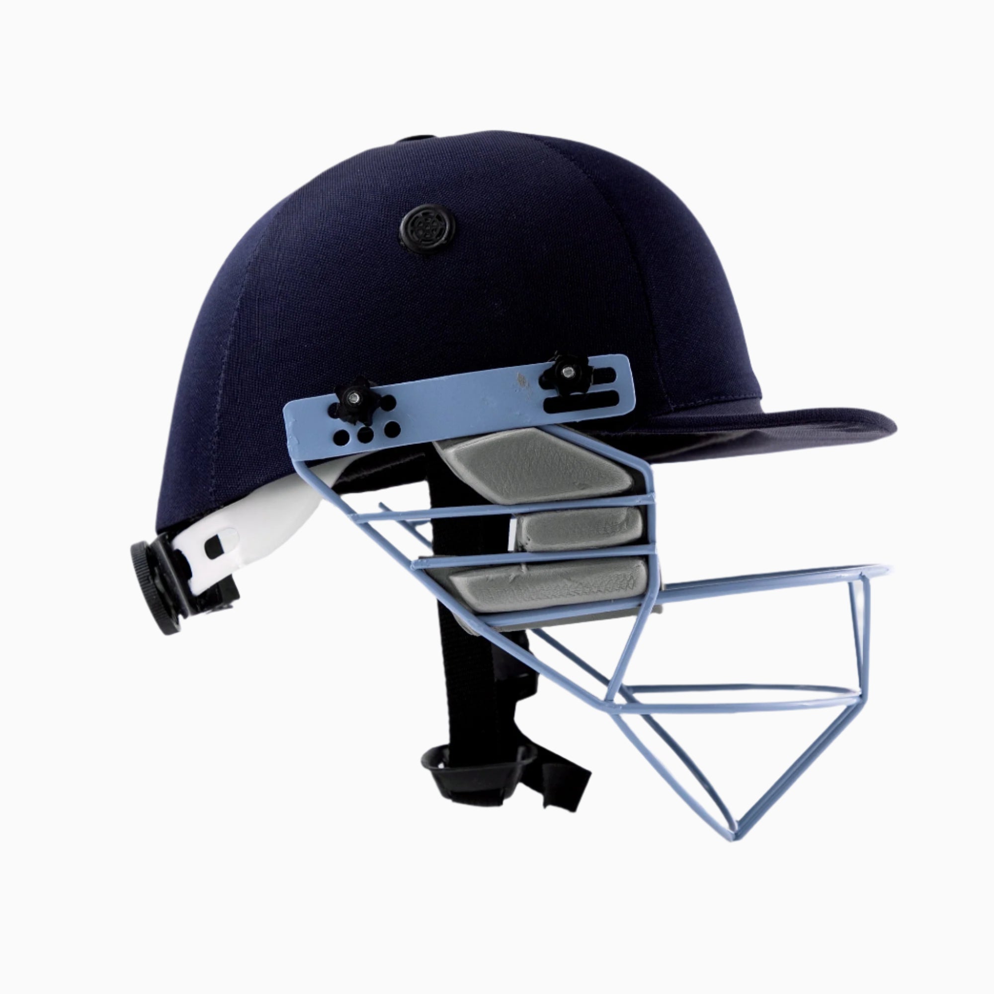 BOOM PLUS - CRICKET HELMET