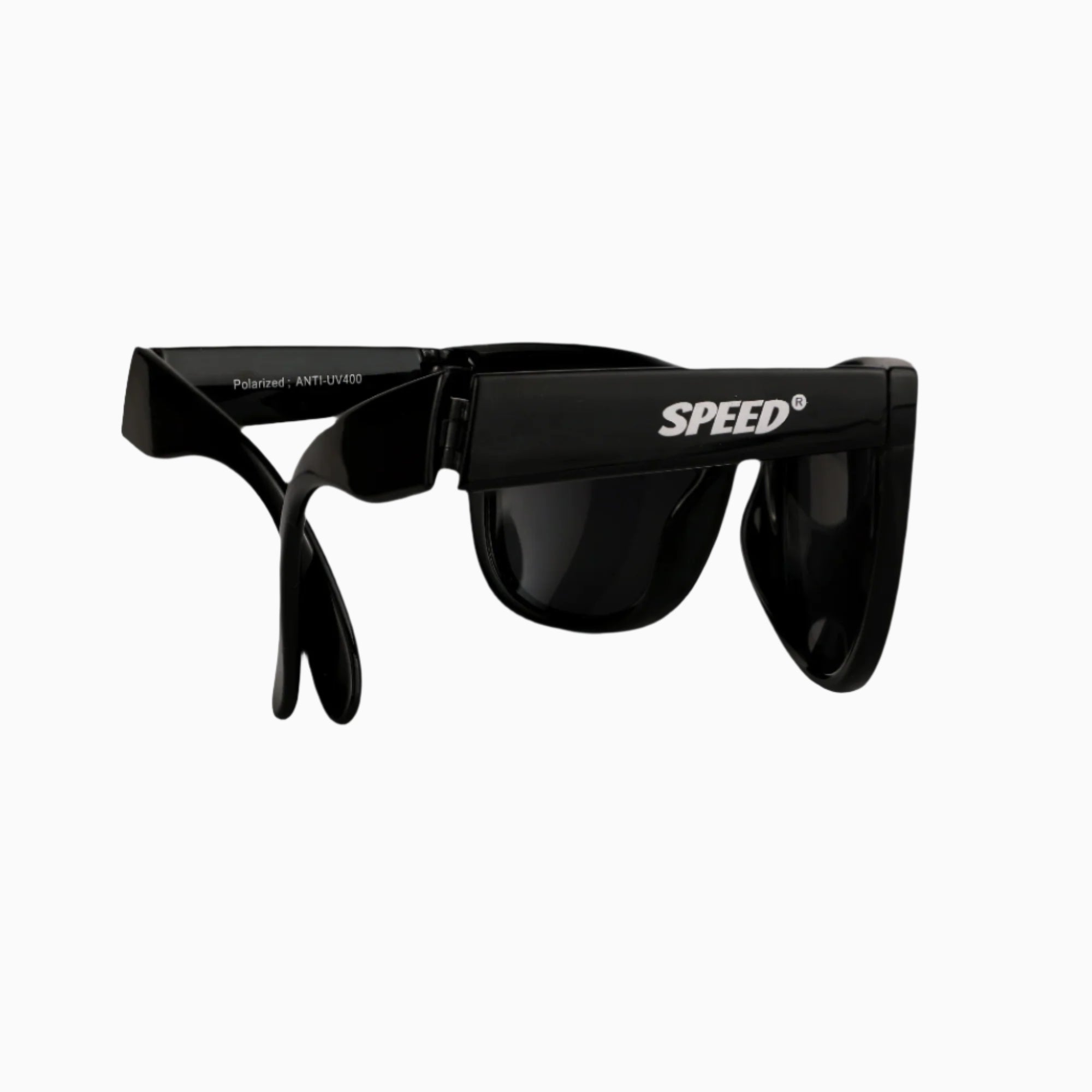 POLARIZED PRO - SUN GLASS