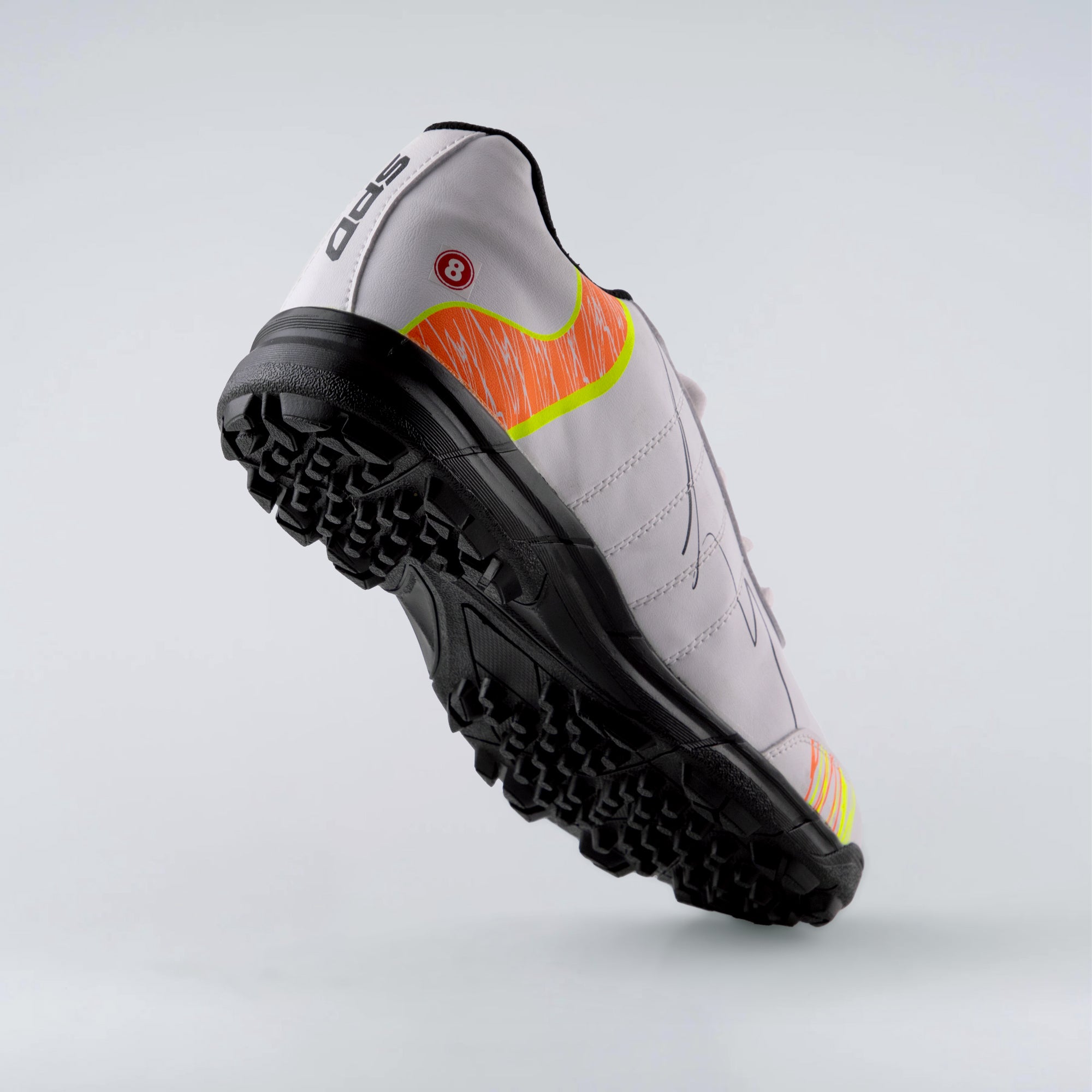 FUSE - SHOE