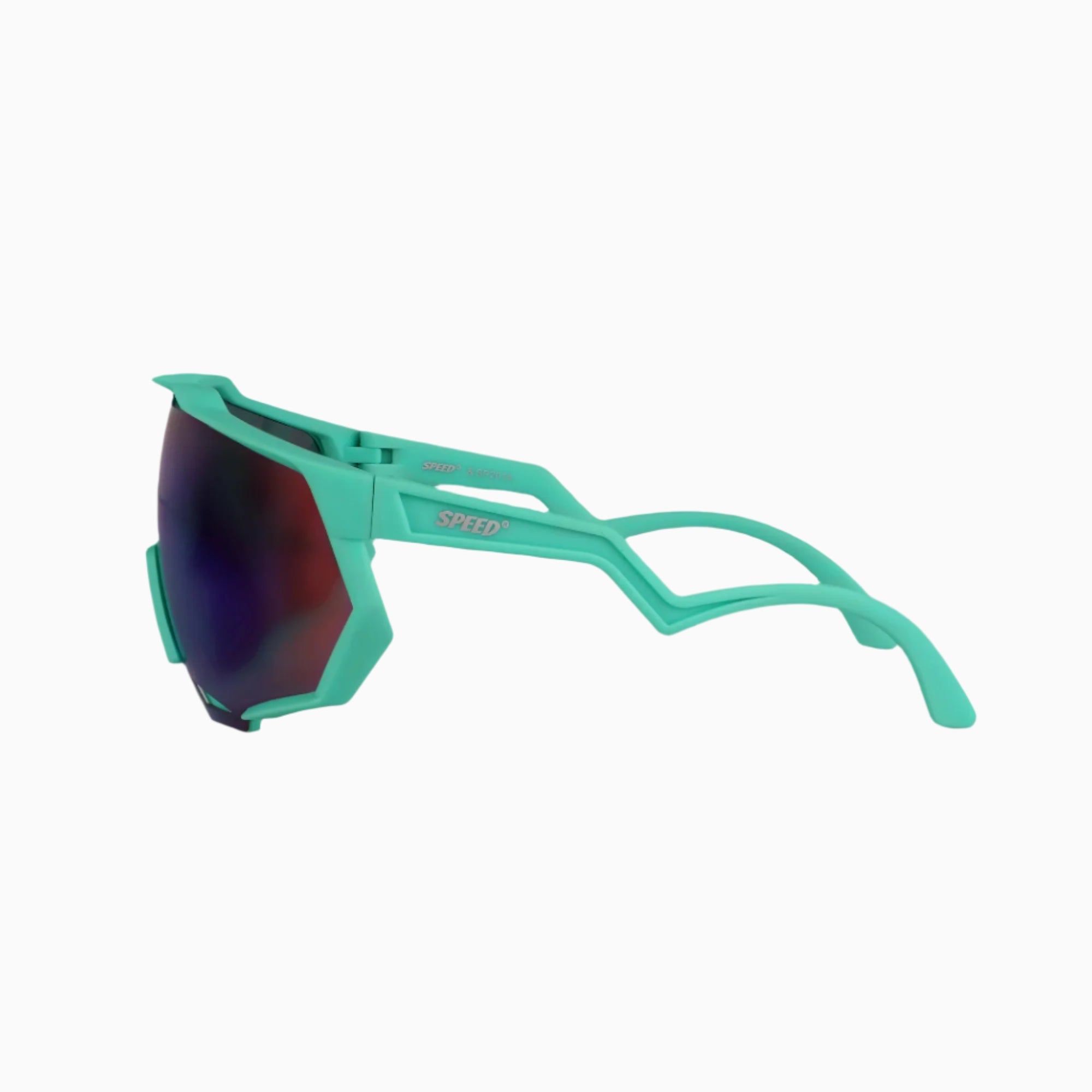DRAGONEYE - SUN GLASS