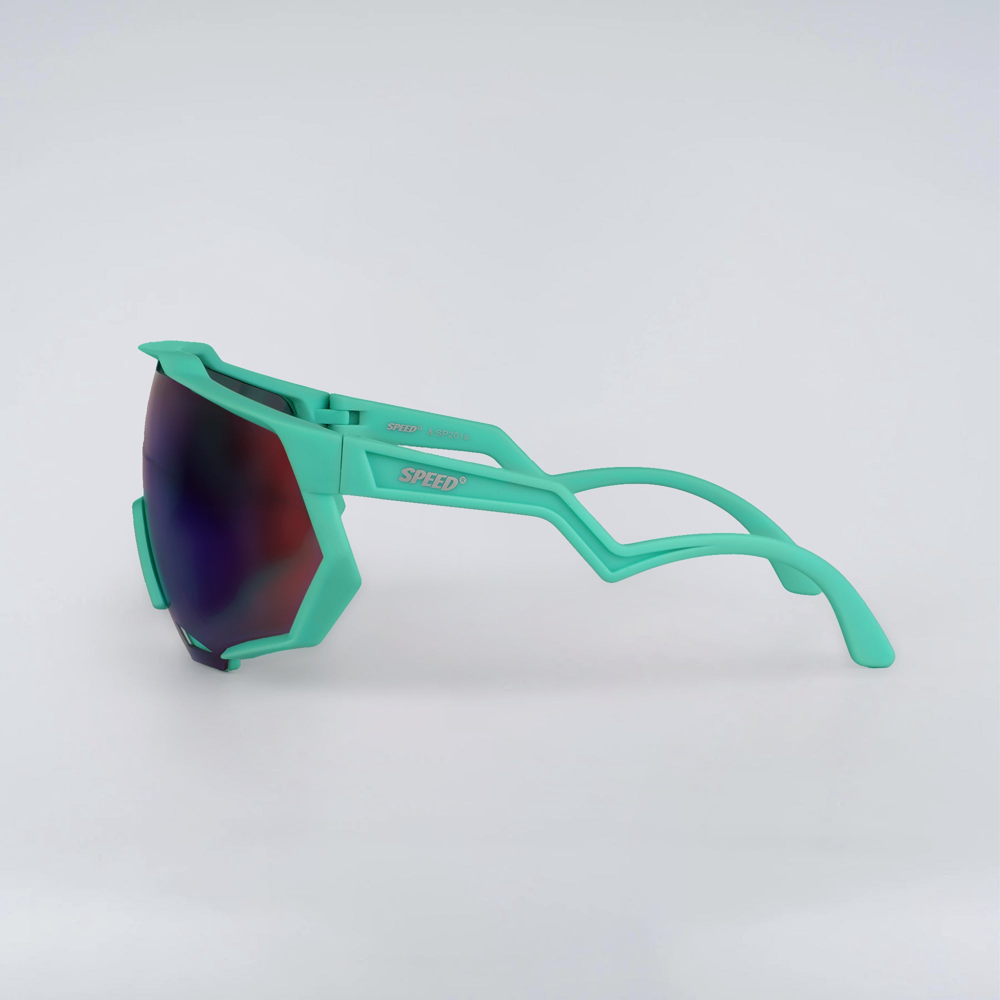 SP 201 SUNGLASSES