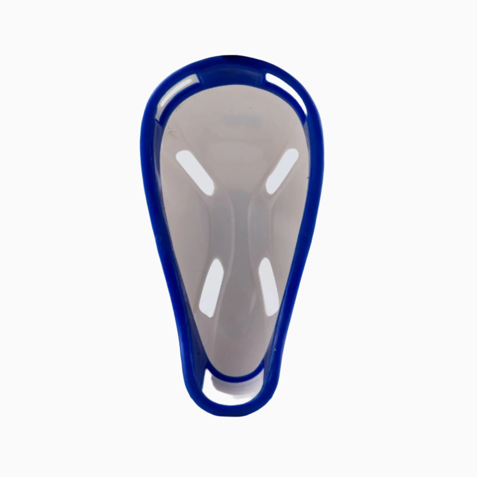 ULTIMATE - ABDO GUARD