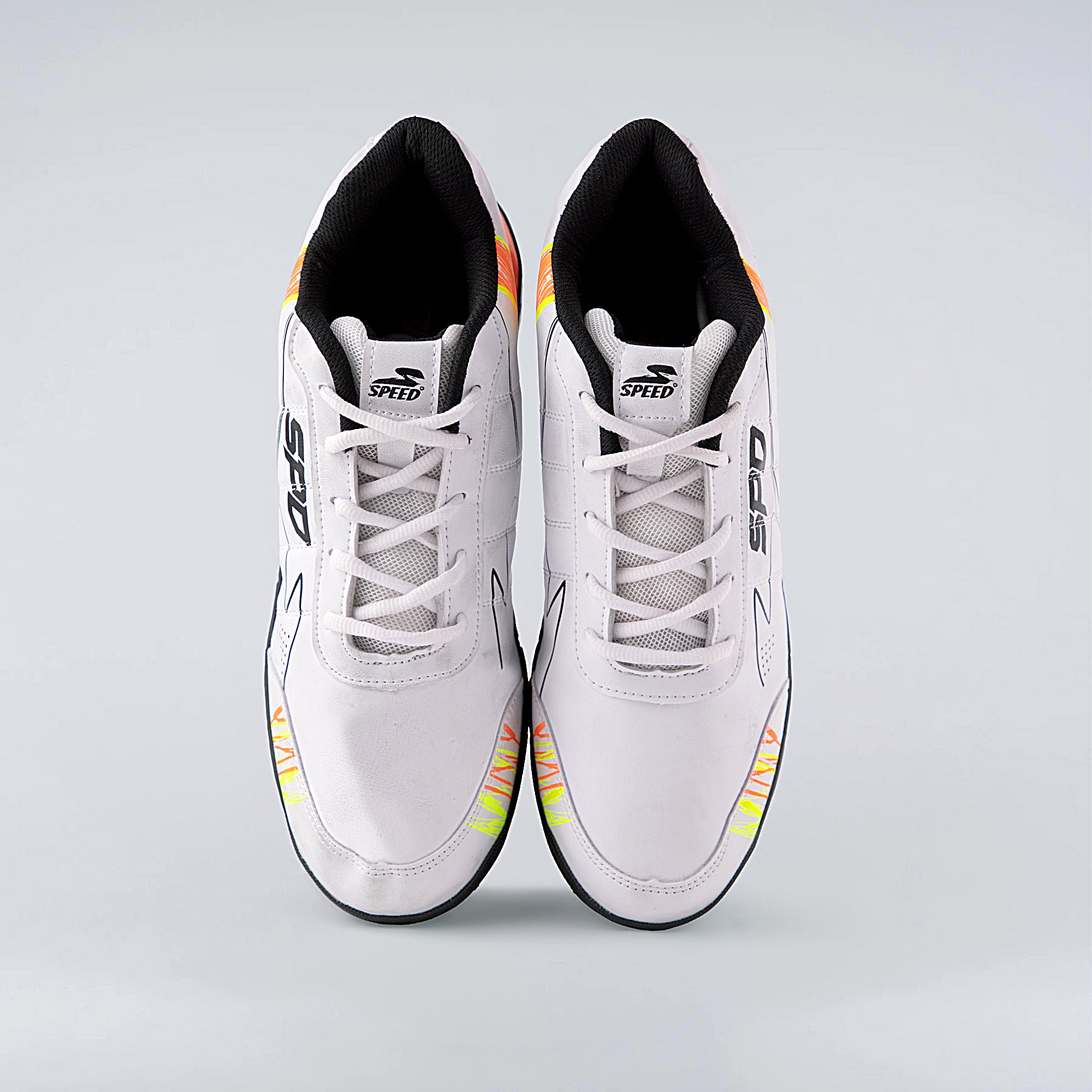 FUSE - SHOE