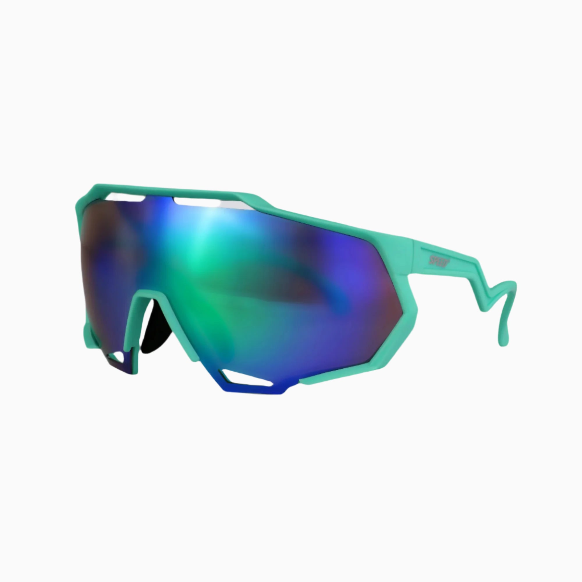 DRAGONEYE - SUN GLASS
