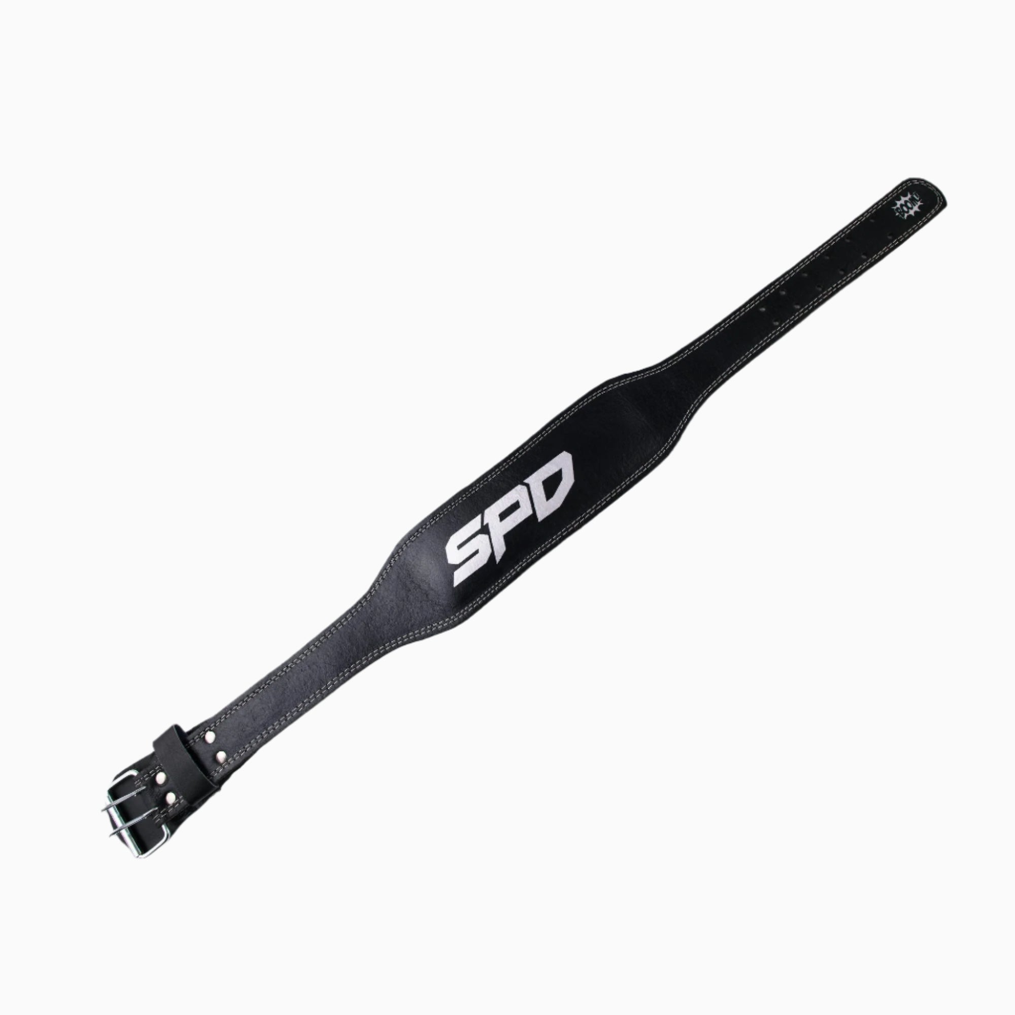 BOOM- WEIGHT LIFTING BELT