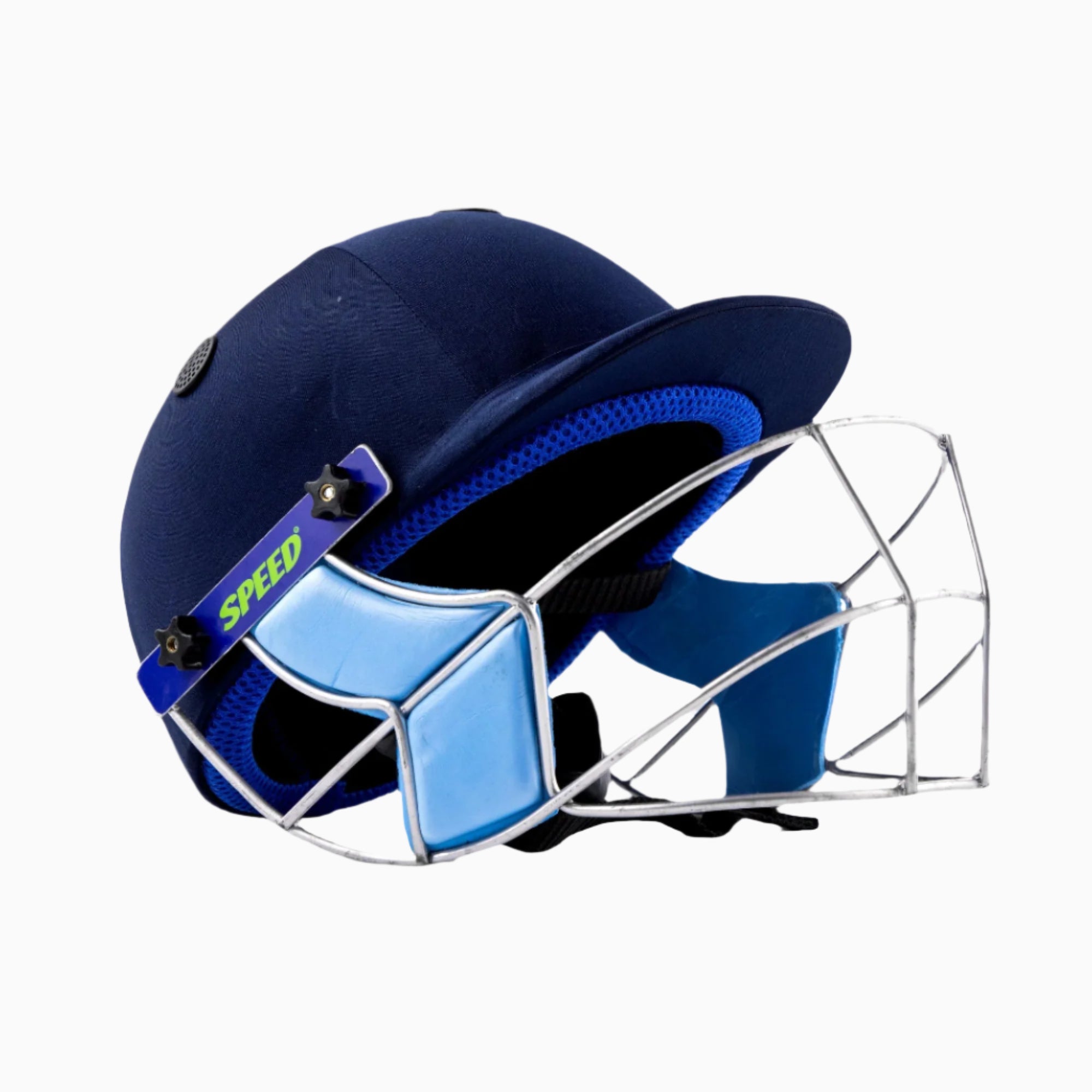 HARRIER - CRICKET HELMET