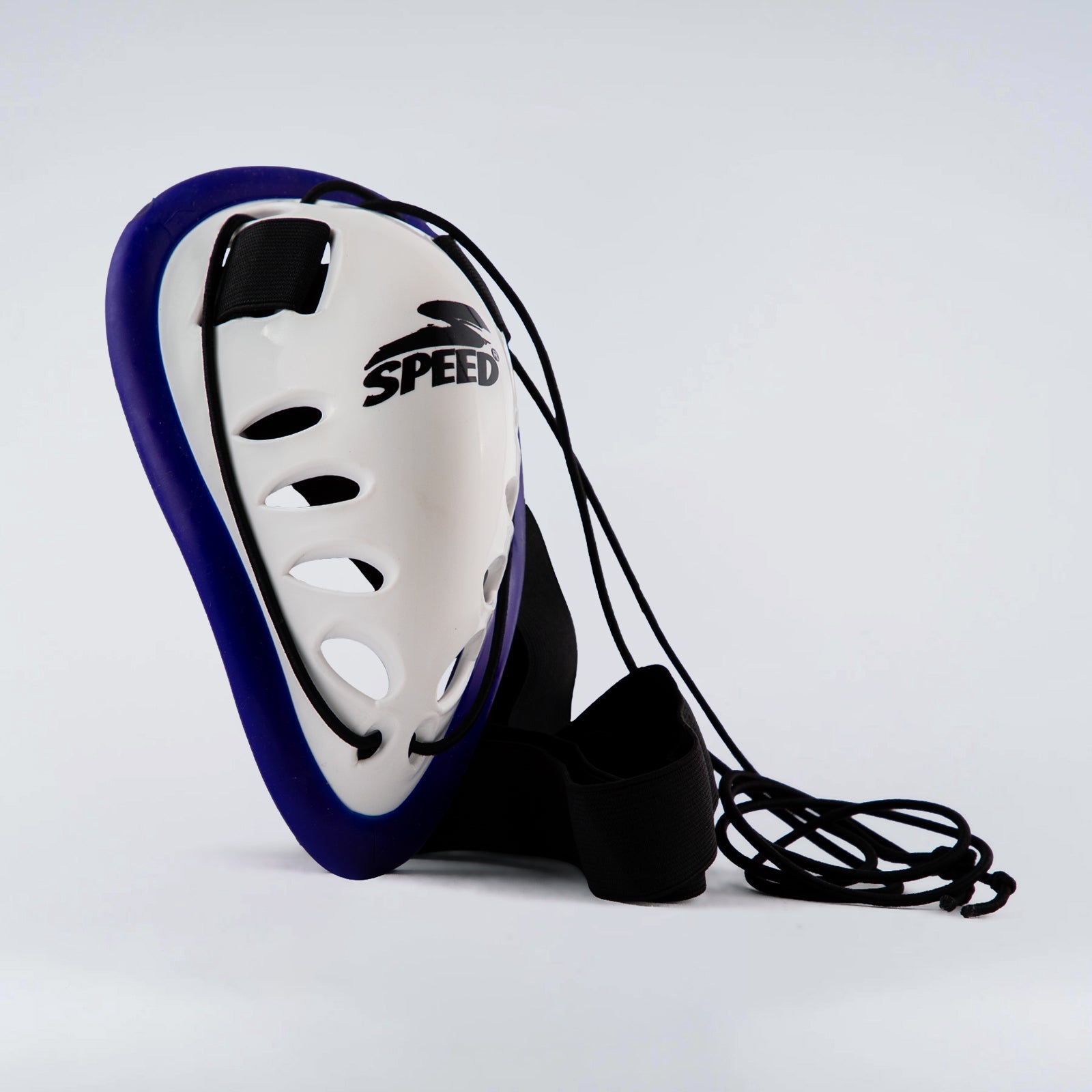 LIMITED EDITION - ABDO GUARD