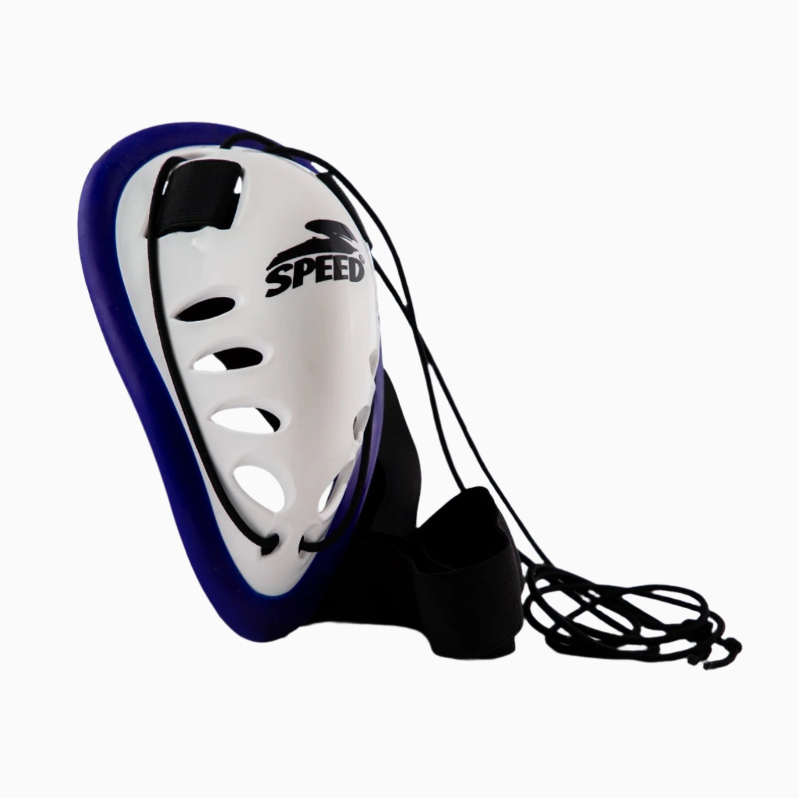 LIMITED EDITION - ABDO GUARD