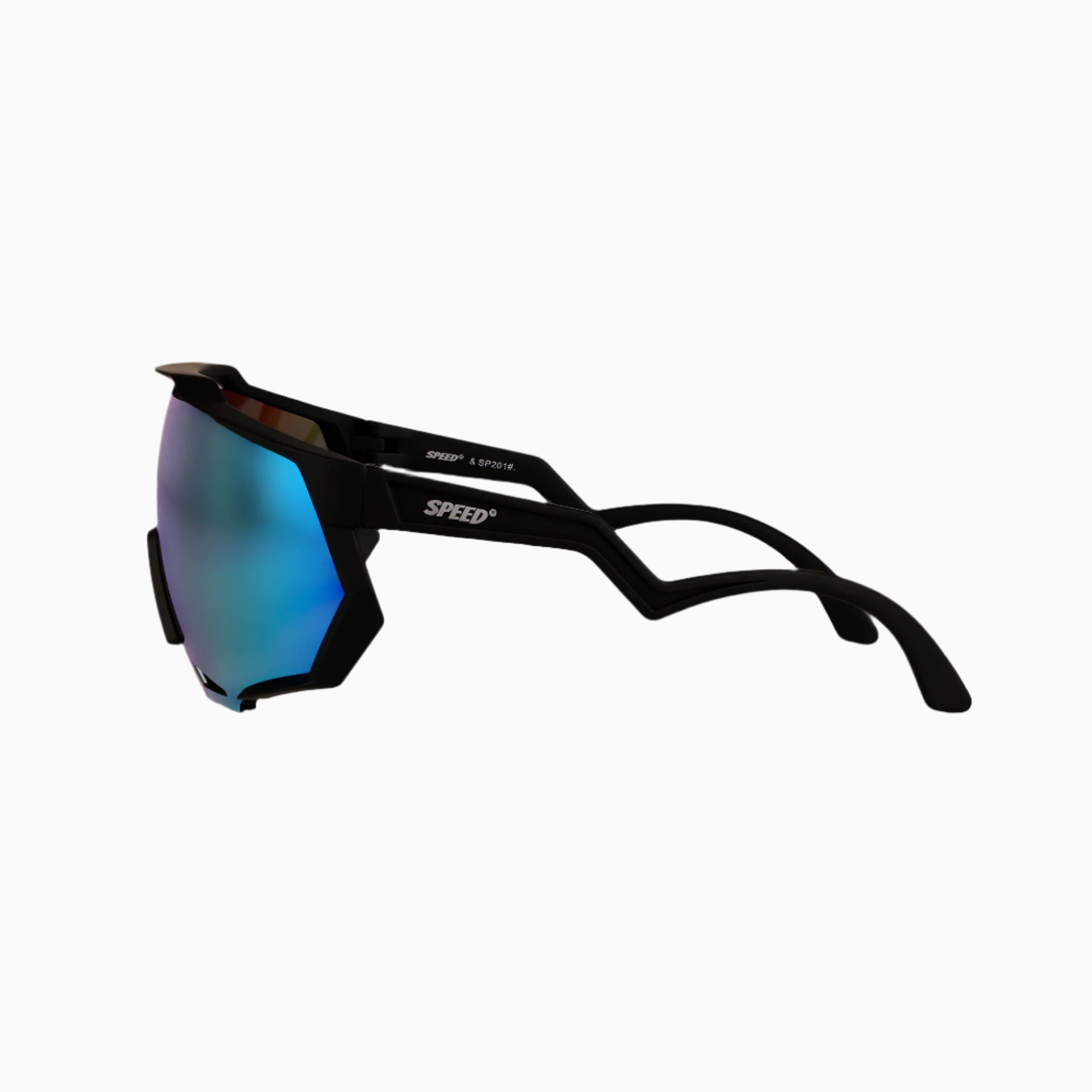 DRAGONEYE - SUN GLASS