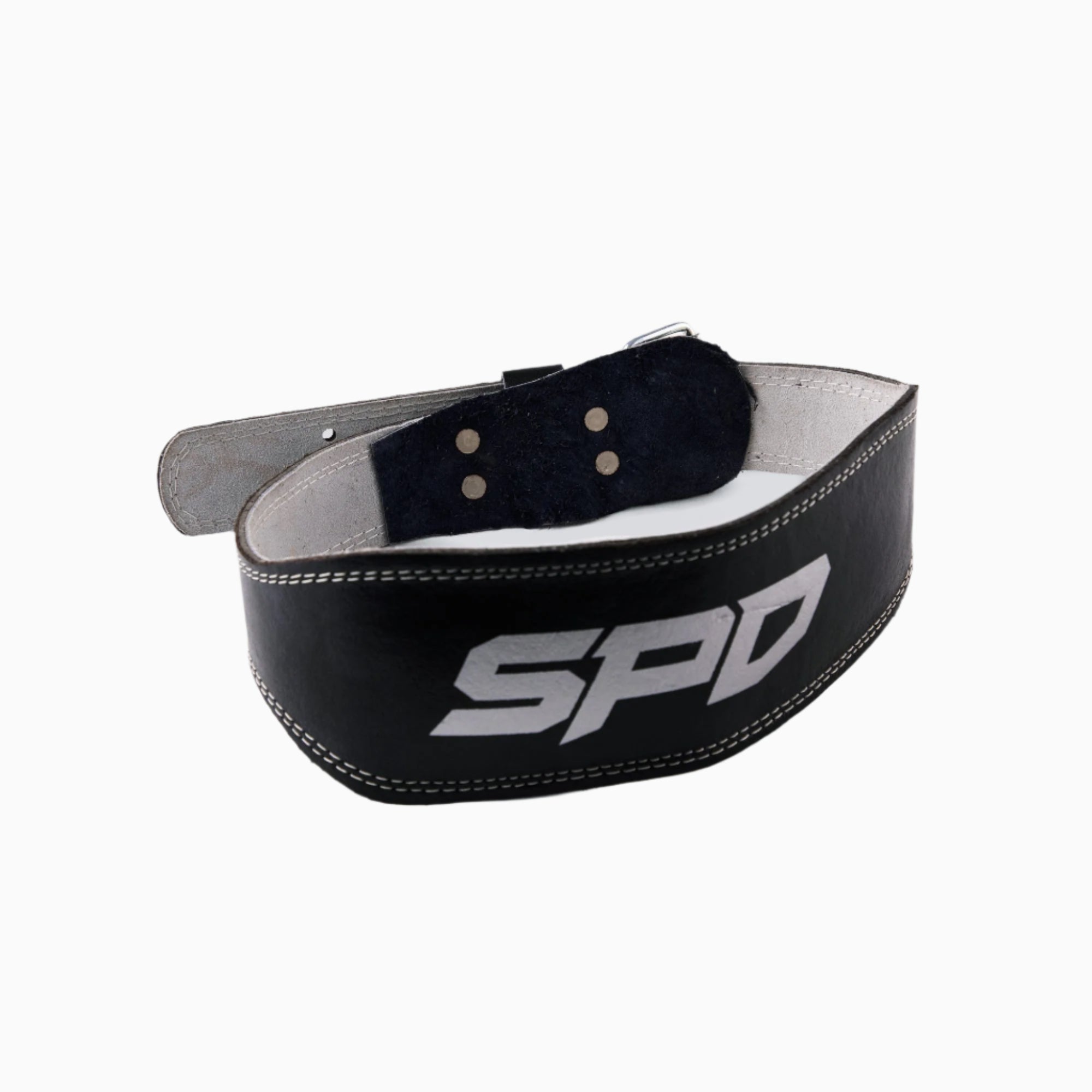 BOOM- WEIGHT LIFTING BELT