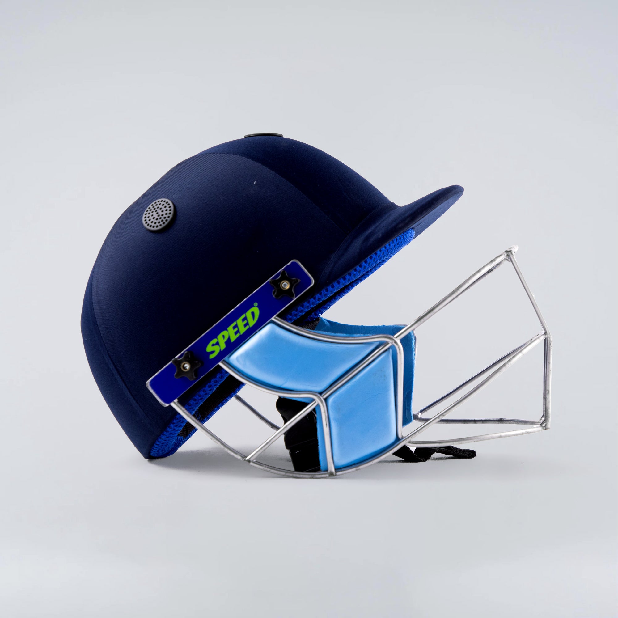 HARRIER - CRICKET HELMET
