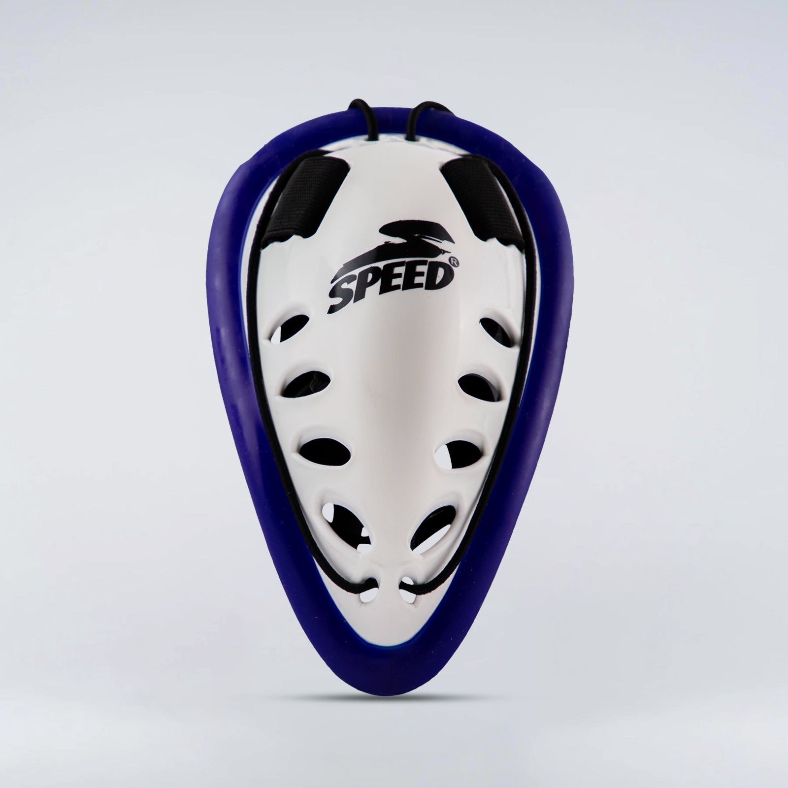 LIMITED EDITION - ABDO GUARD