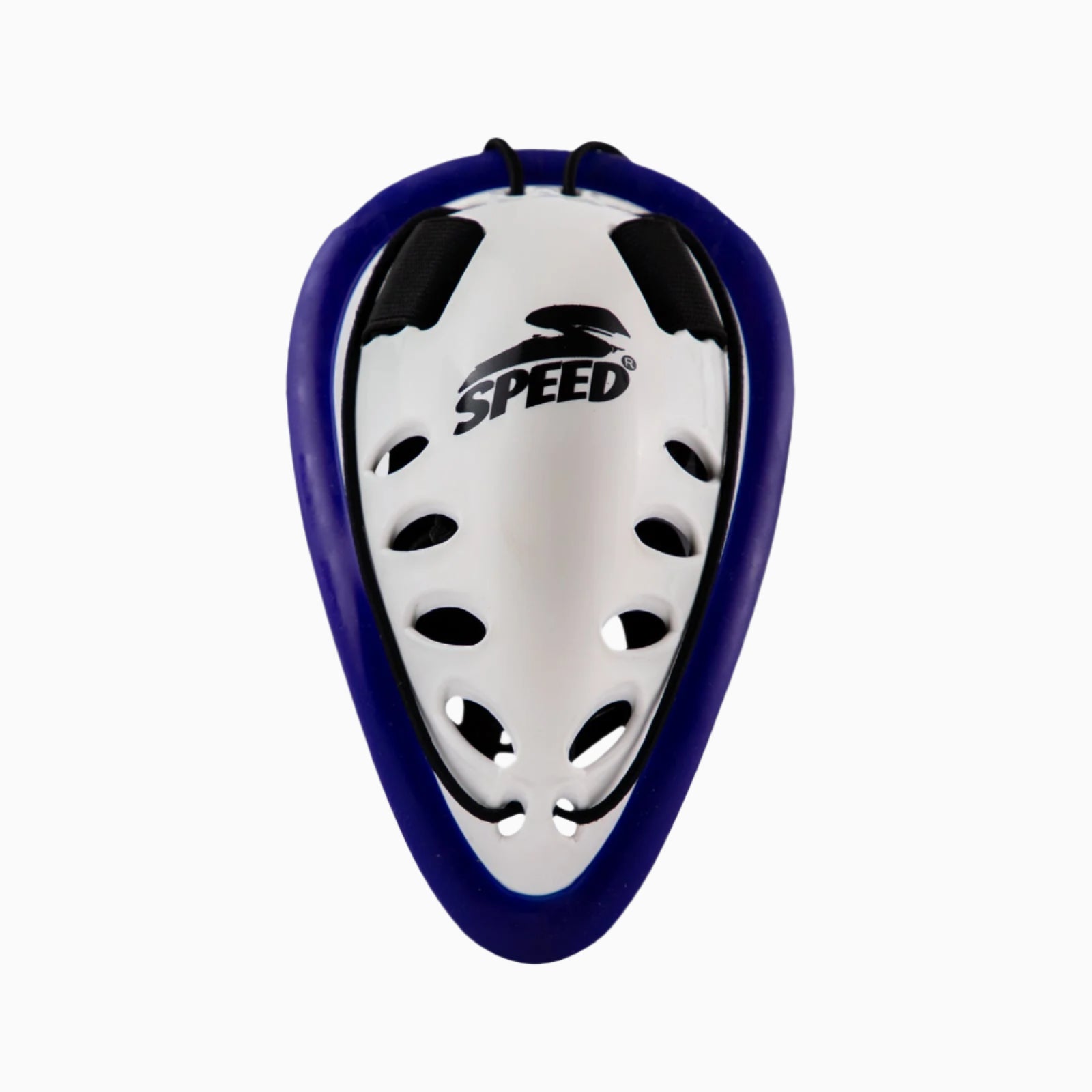 LIMITED EDITION - ABDO GUARD