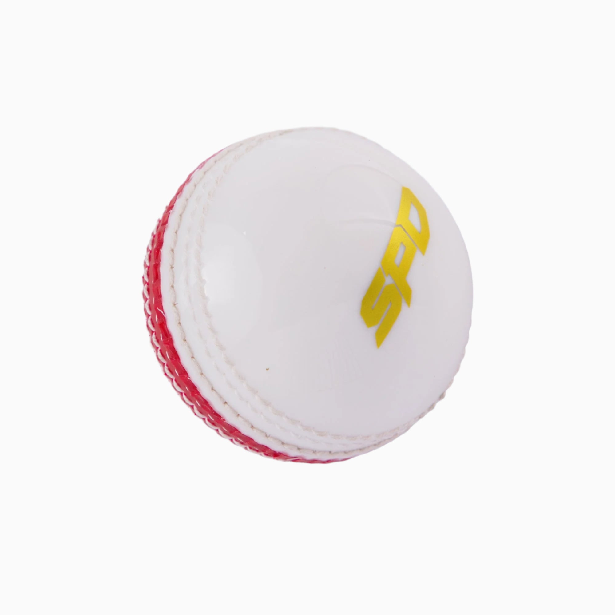 INCREDIBLE 2 COLOUR - LEATHER BALL