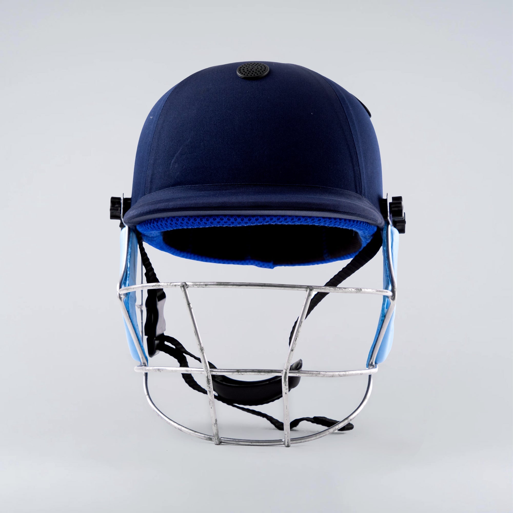 HARRIER - CRICKET HELMET