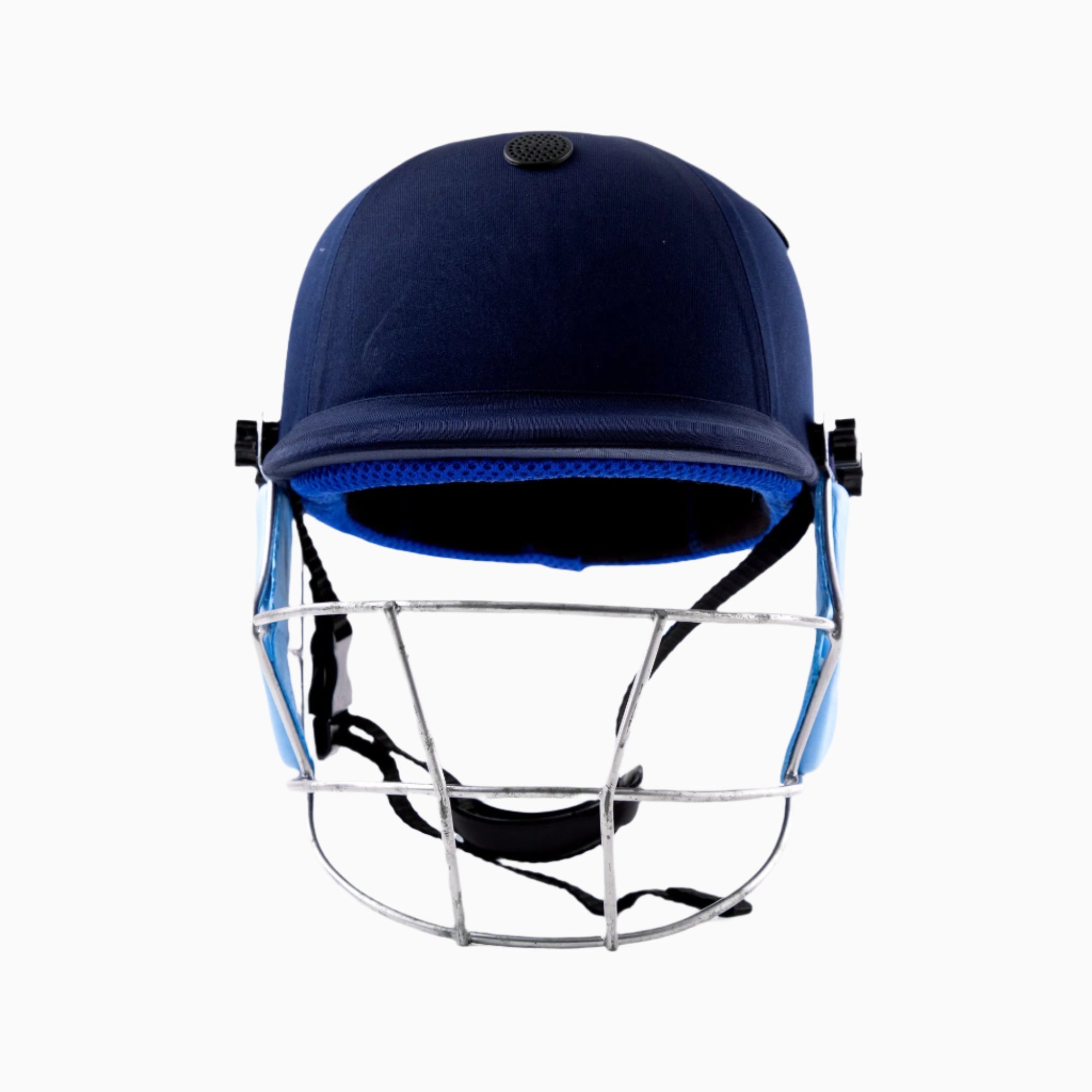 HARRIER - CRICKET HELMET
