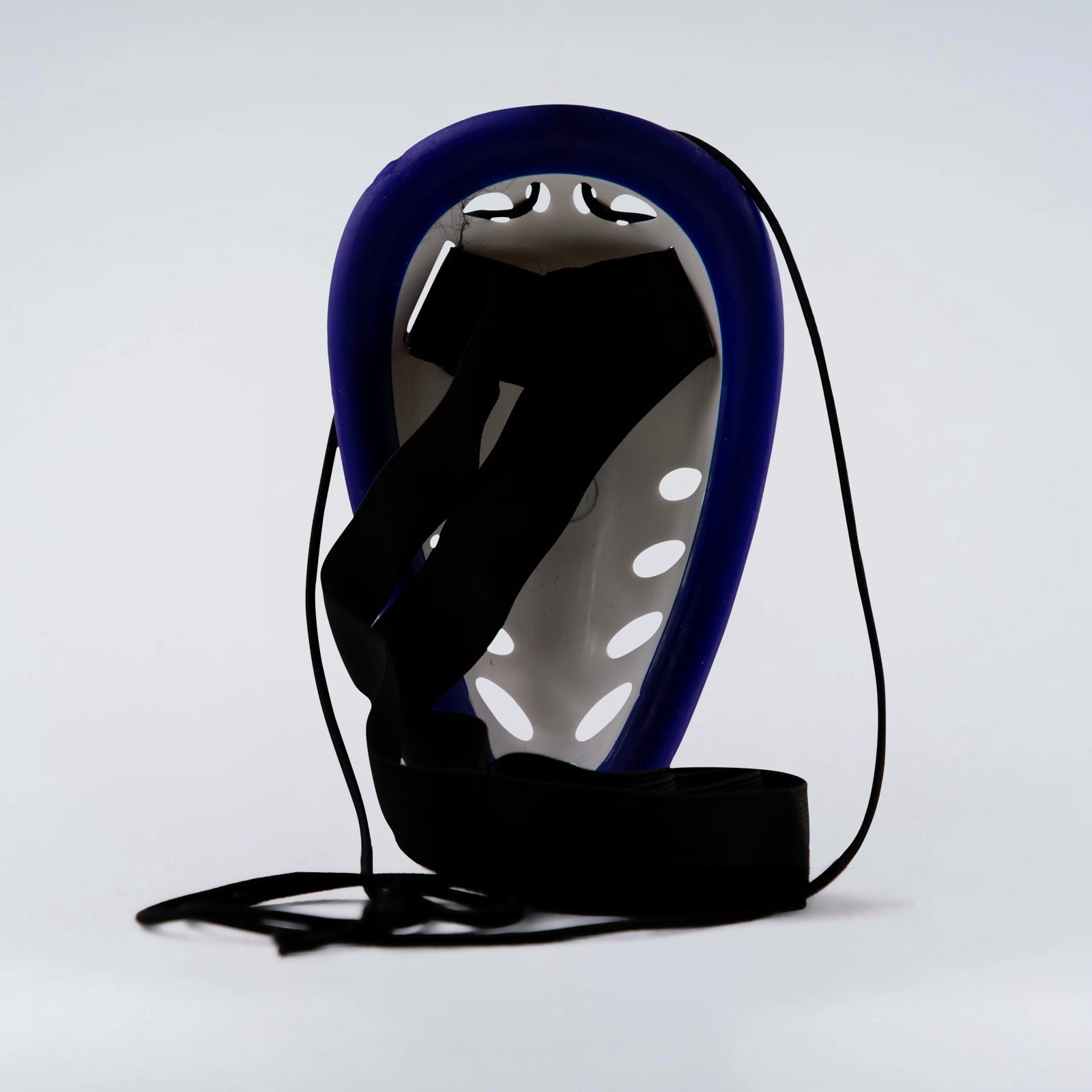 LIMITED EDITION - ABDO GUARD