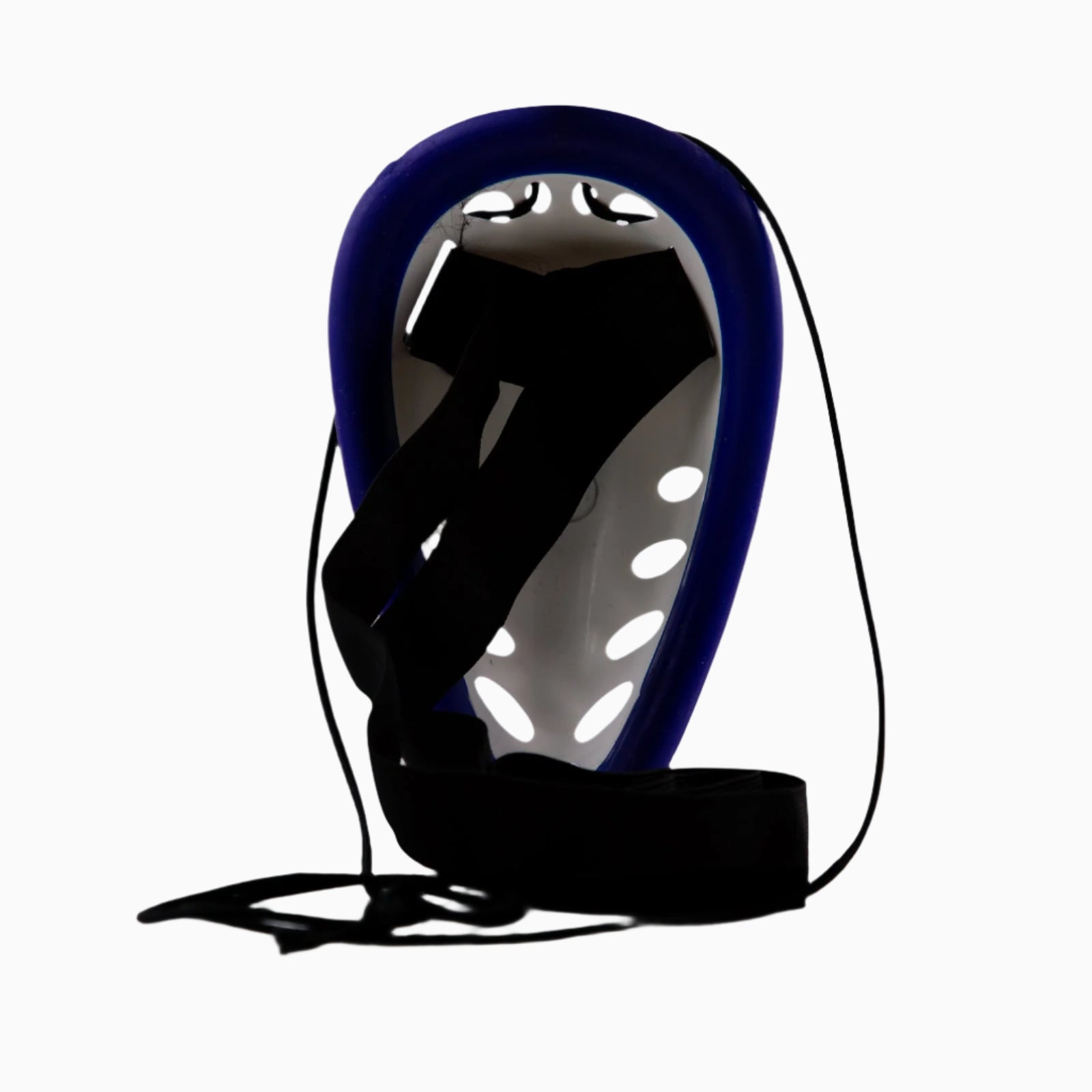 LIMITED EDITION - ABDO GUARD