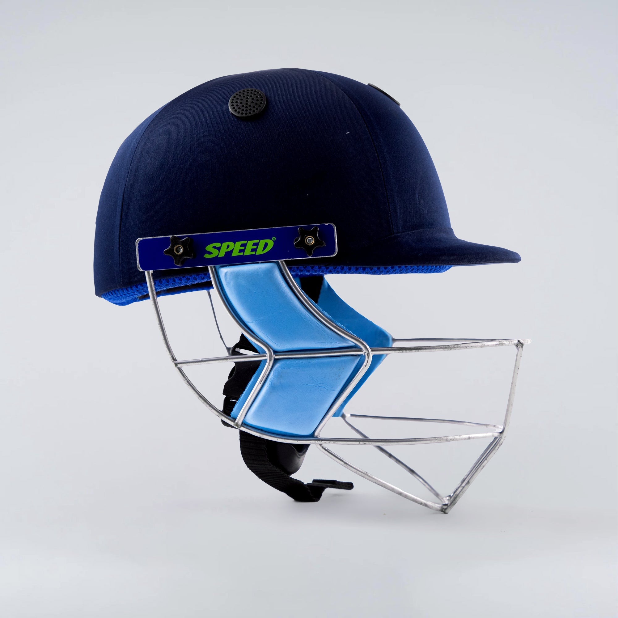 HARRIER - CRICKET HELMET