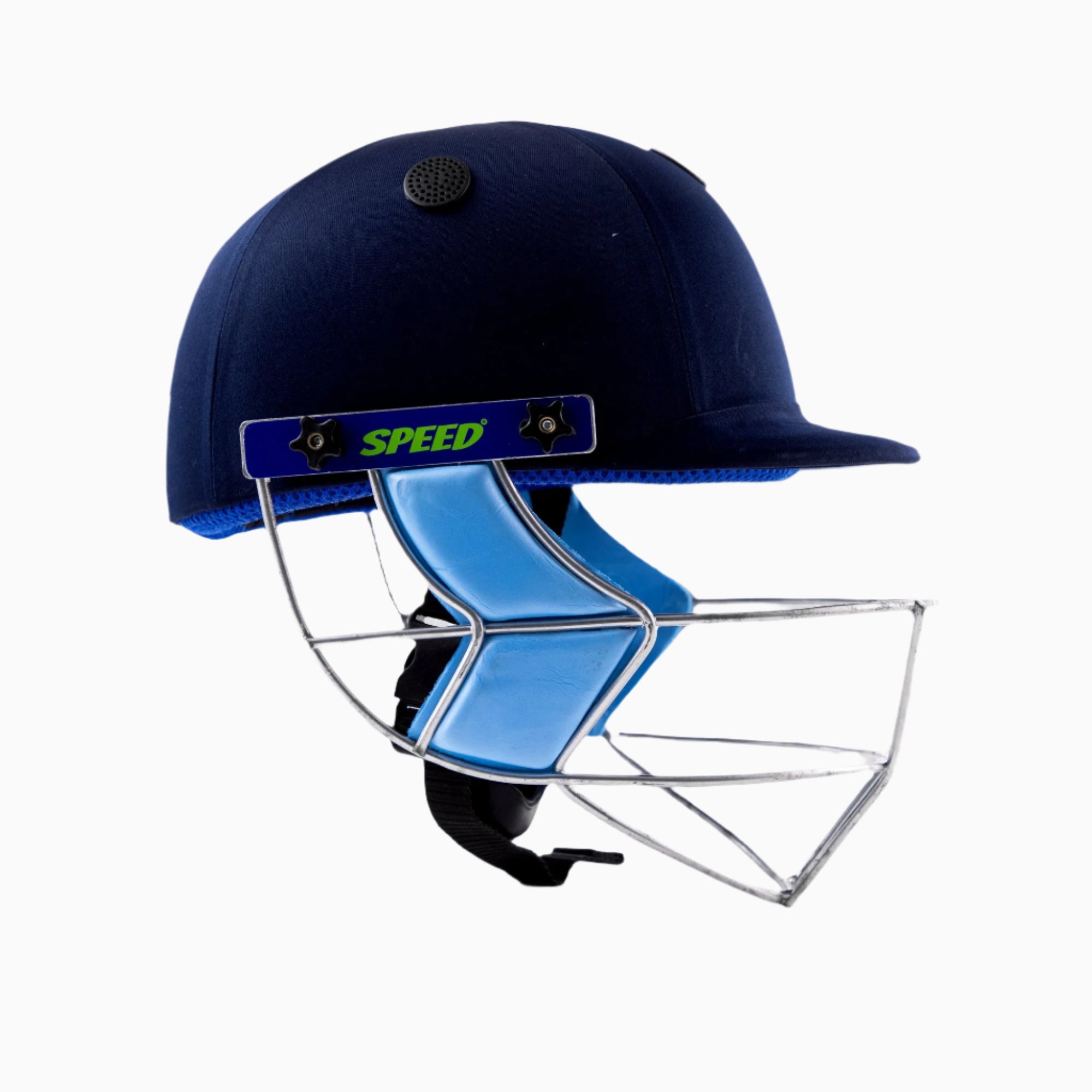 HARRIER - CRICKET HELMET