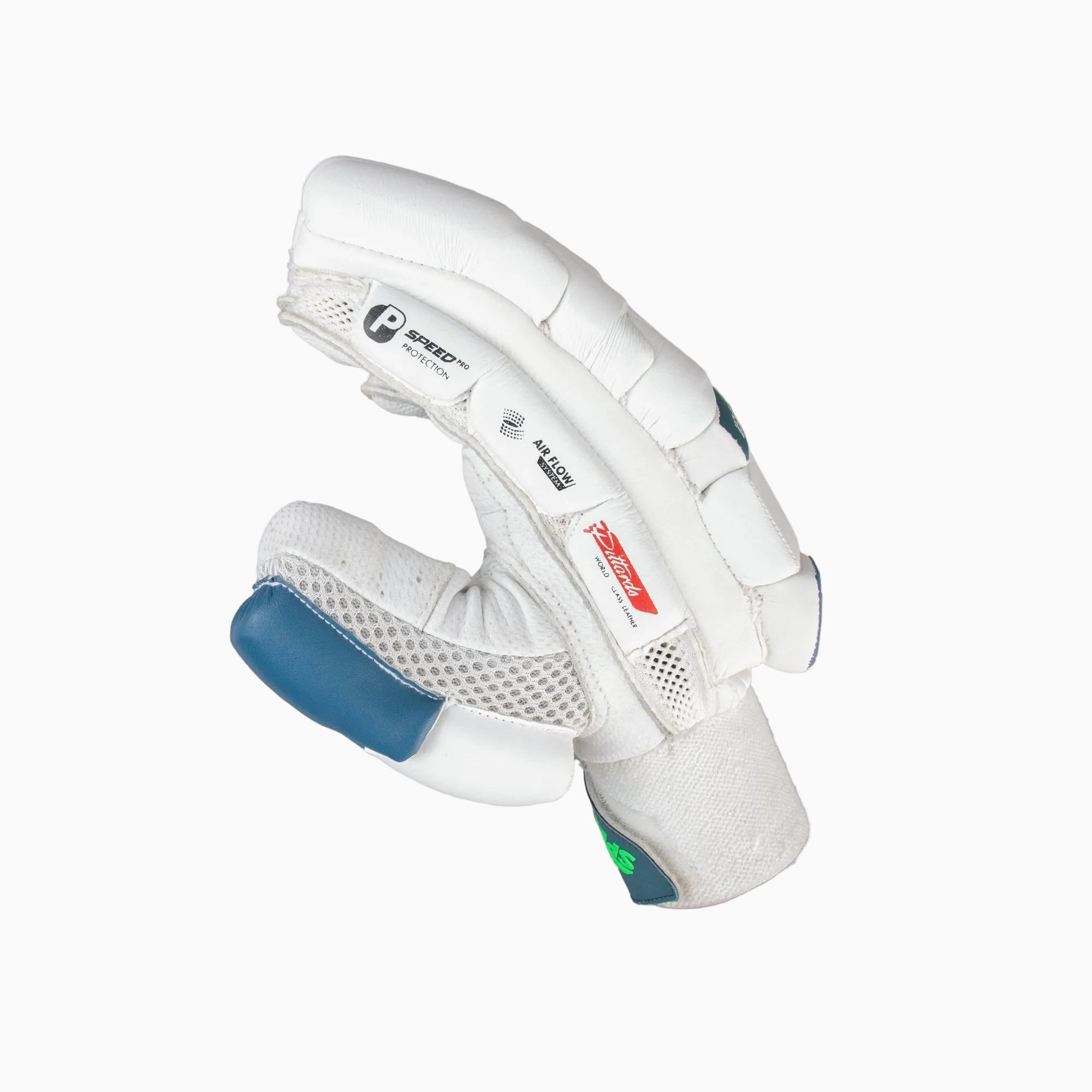 BANG - BATTING GLOVES