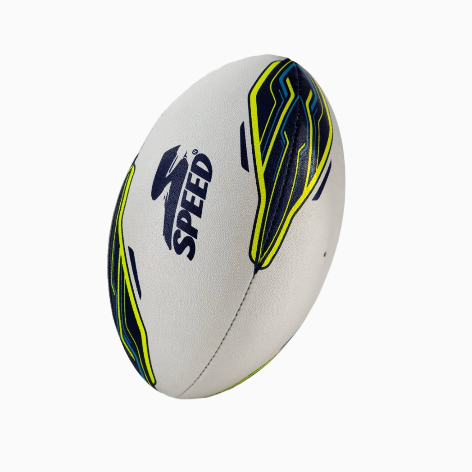 BULLDOG - RUGBY BALL