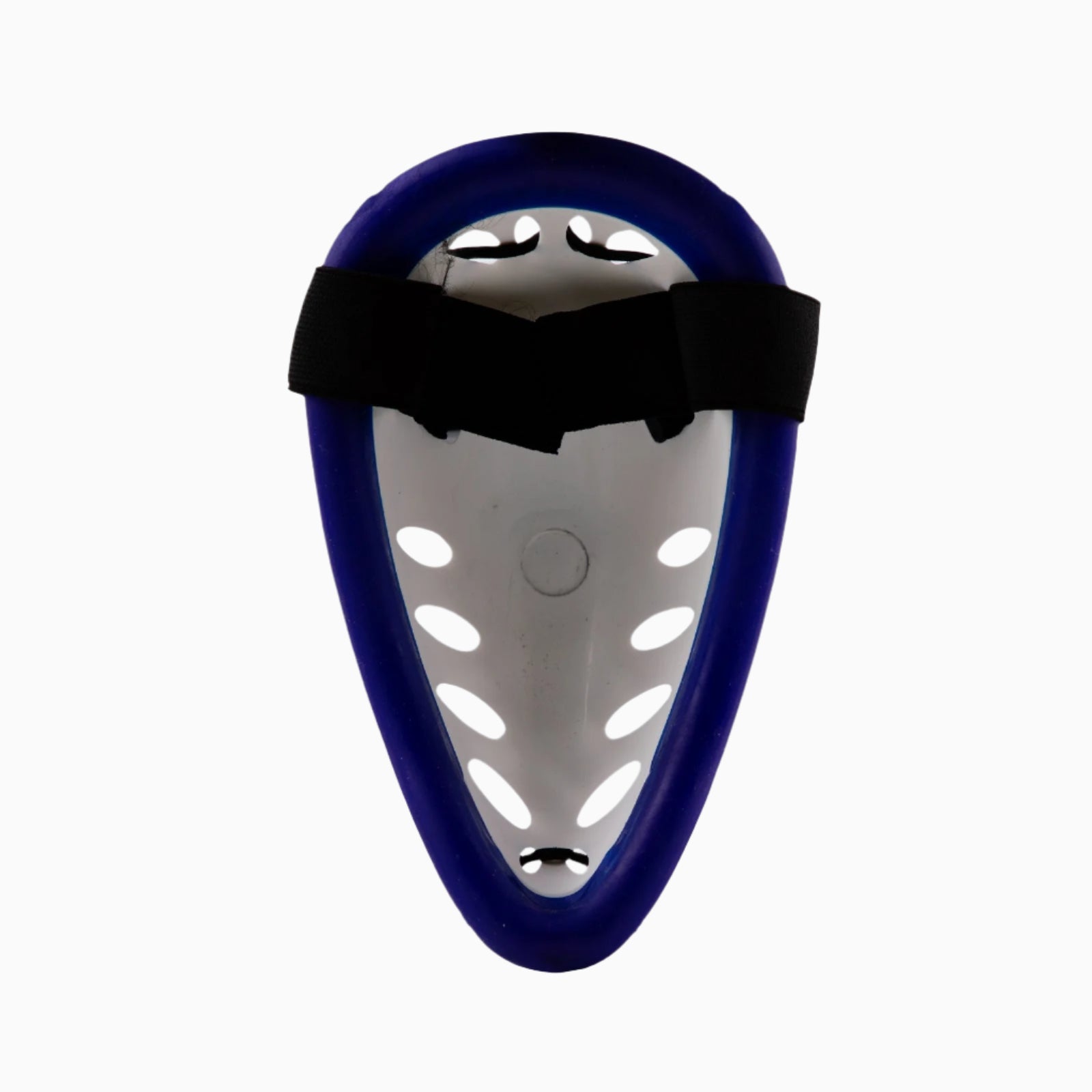 LIMITED EDITION - ABDO GUARD