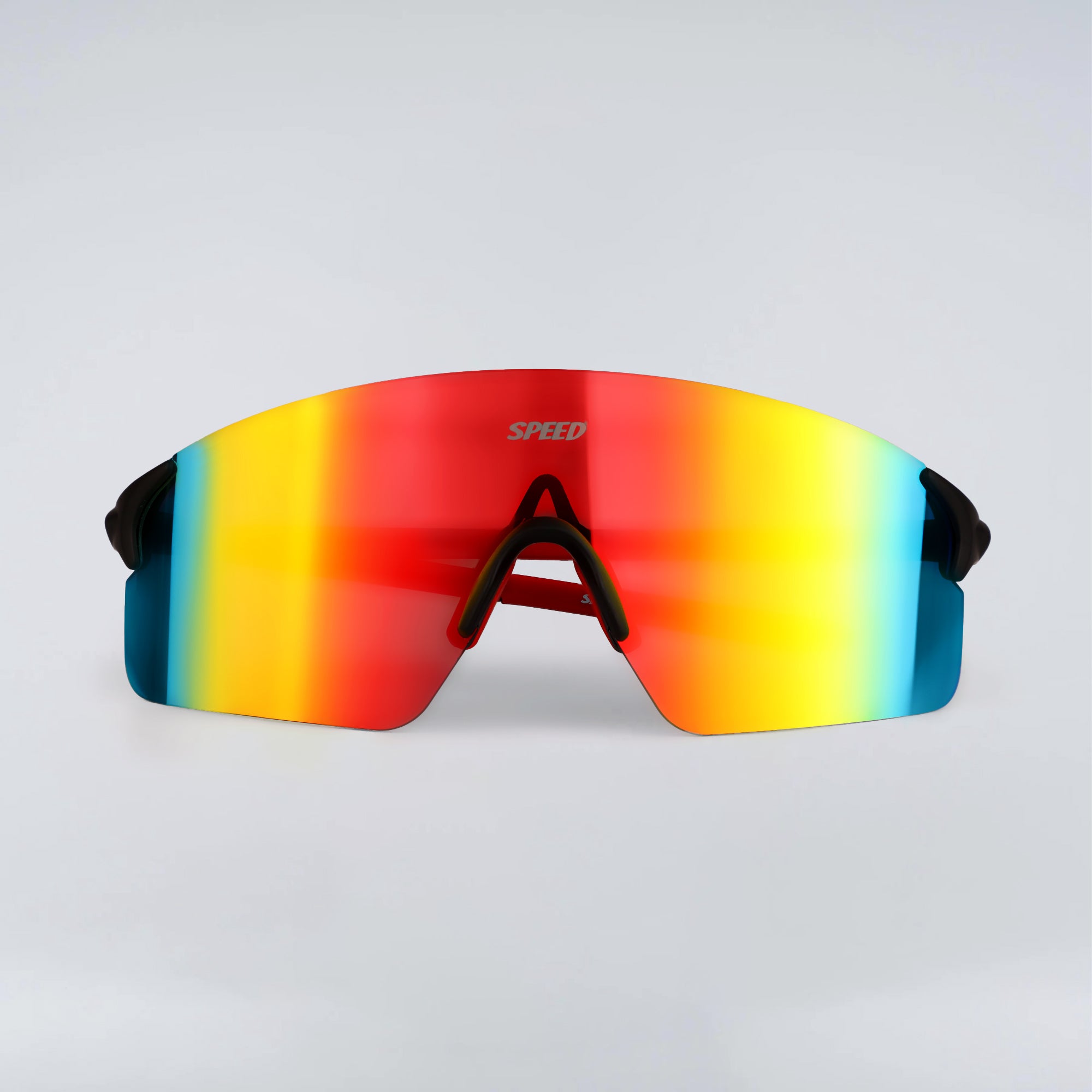 SP 131 SUNGLASSES