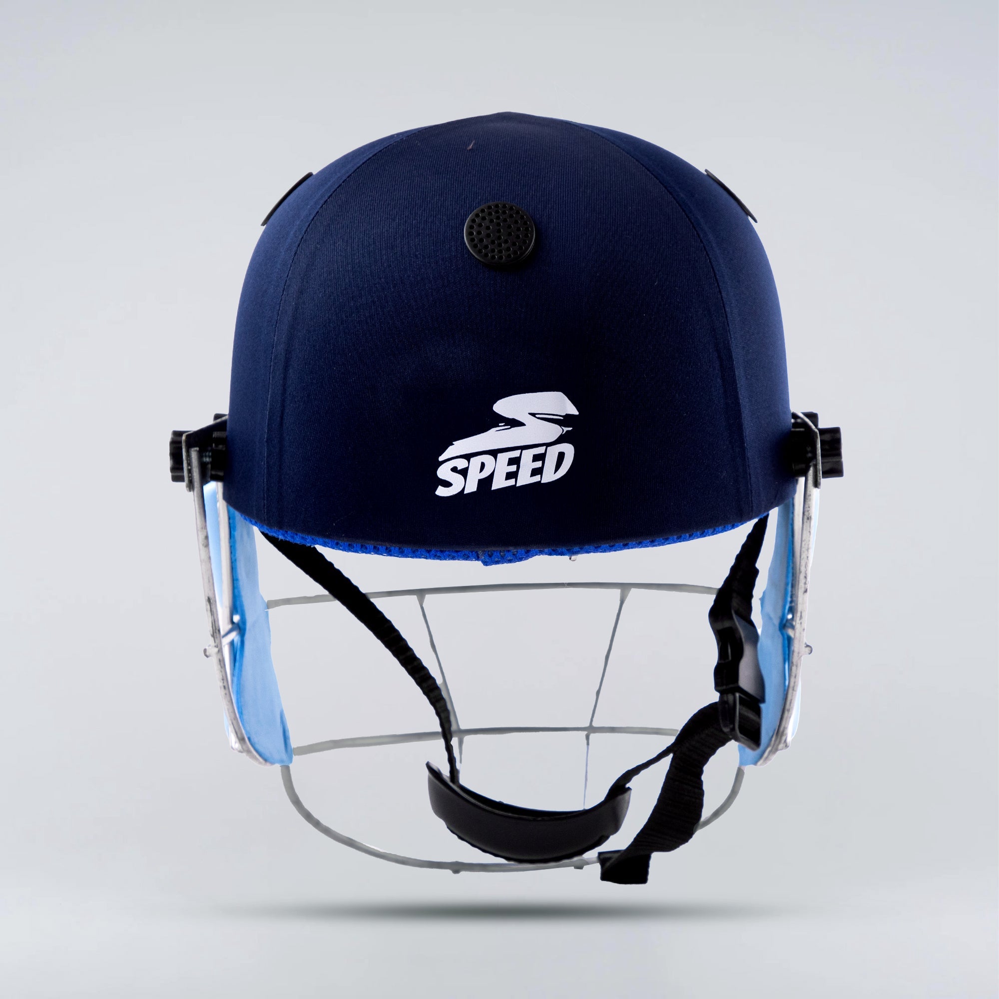 HARRIER - CRICKET HELMET