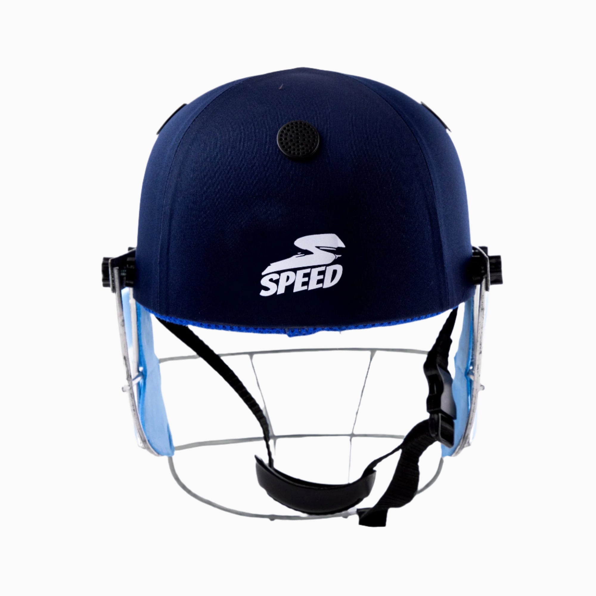 HARRIER - CRICKET HELMET