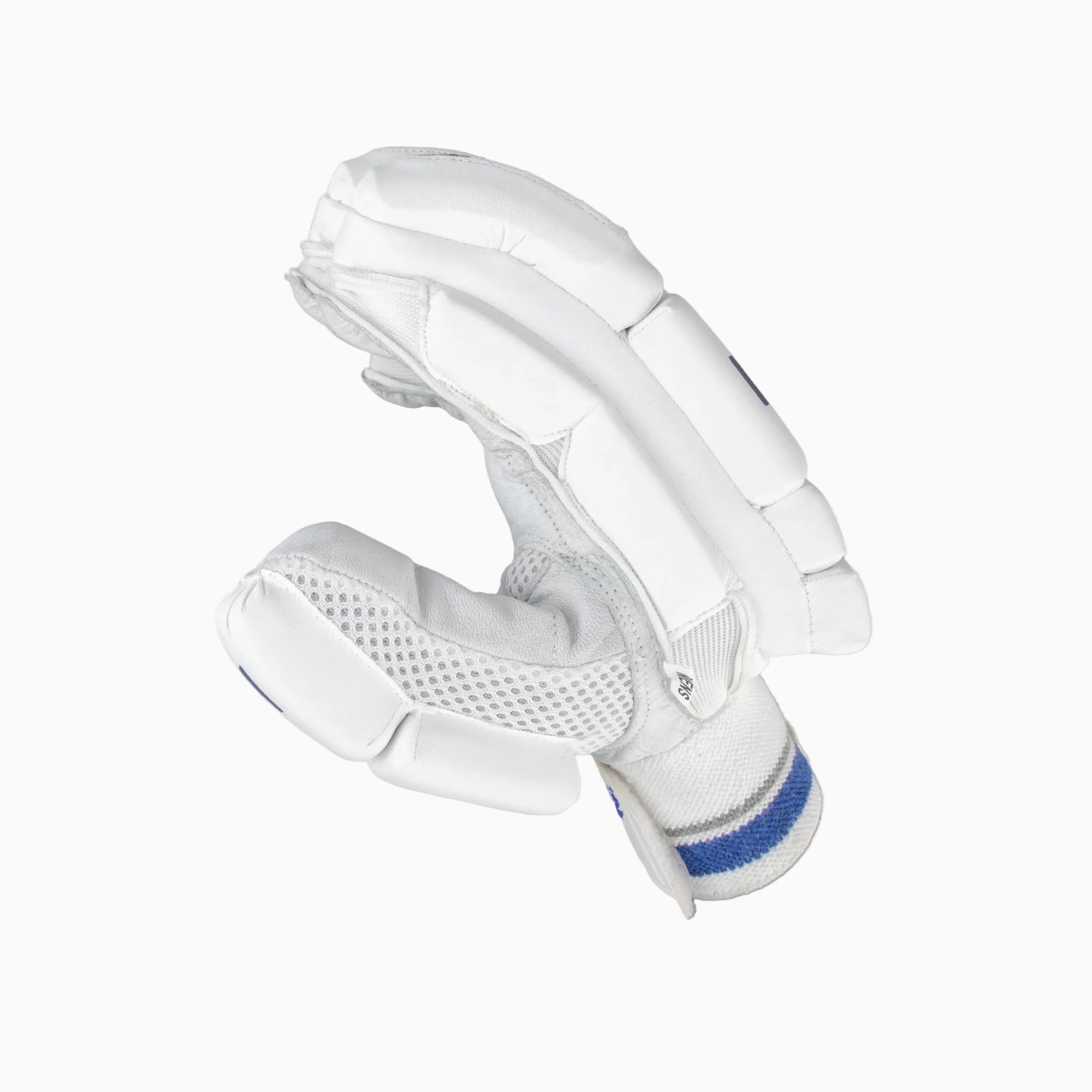 OXY ULTRA PROTECTION - BATTING GLOVES