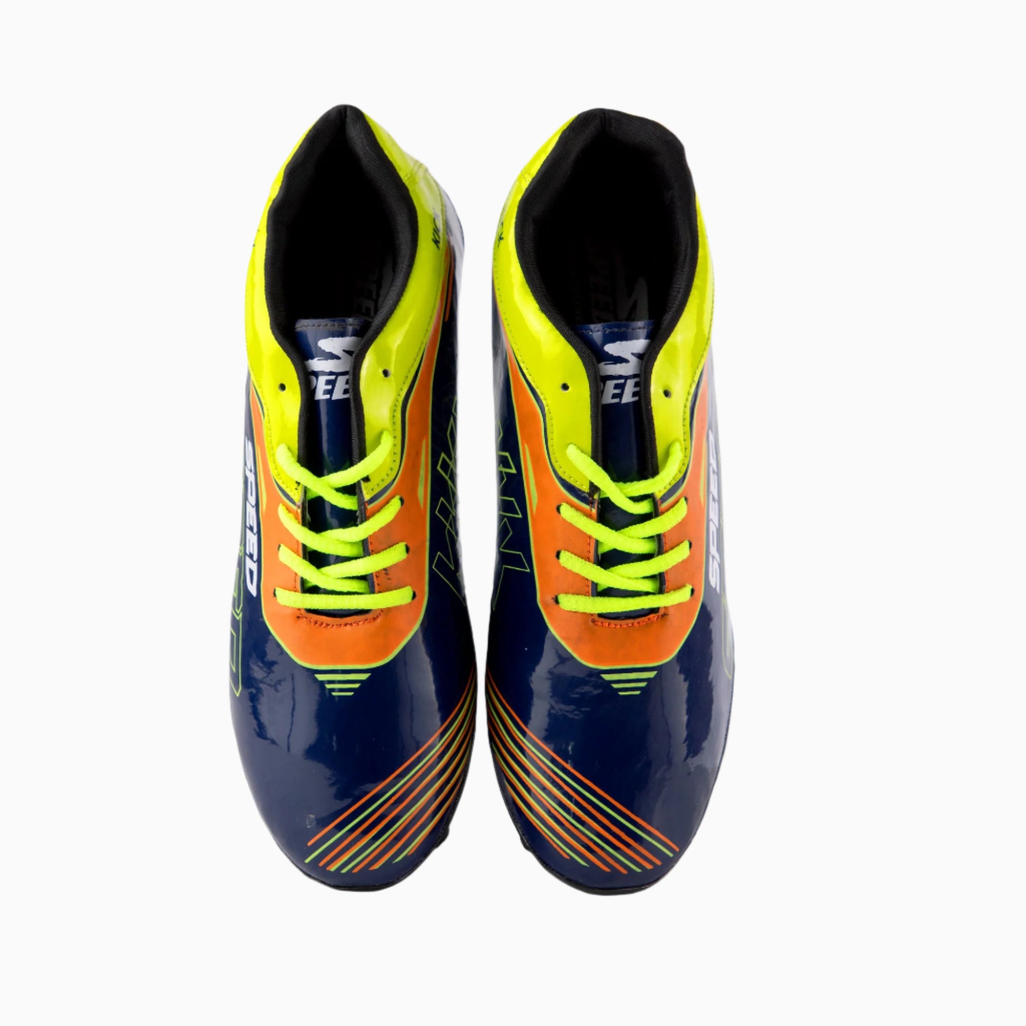 KICK - RUGBY BOOT