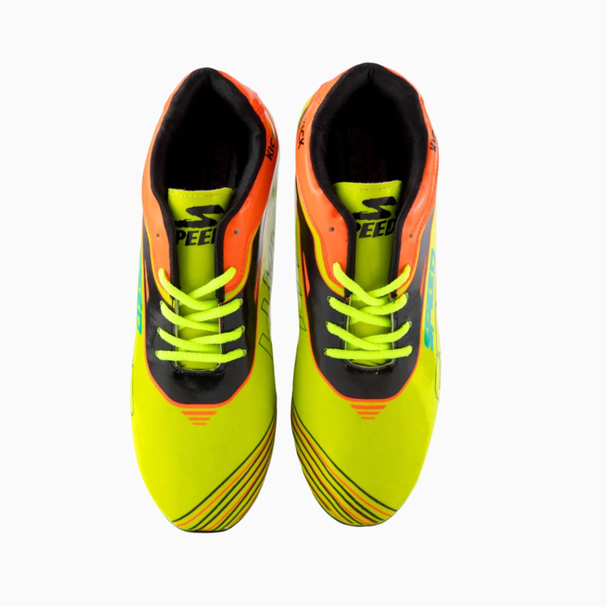 KICK - RUGBY BOOT
