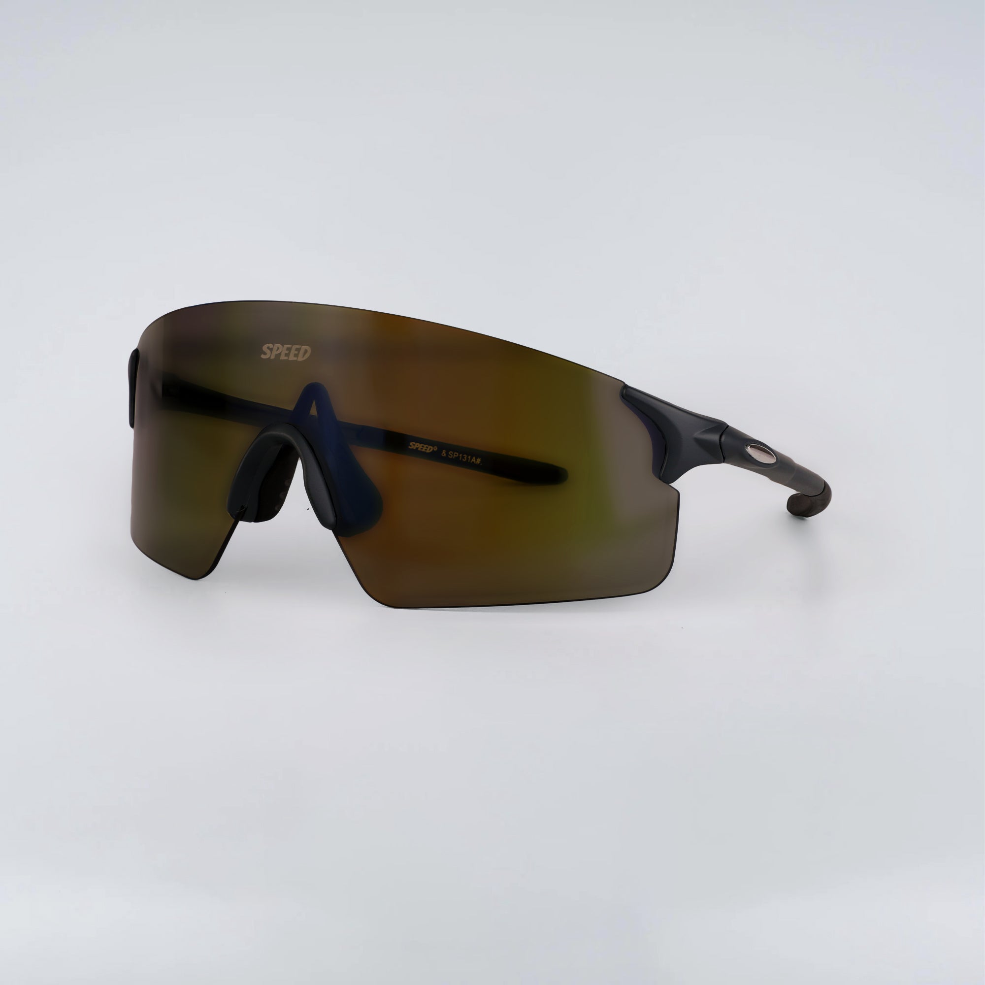 SP 131 SUNGLASSES