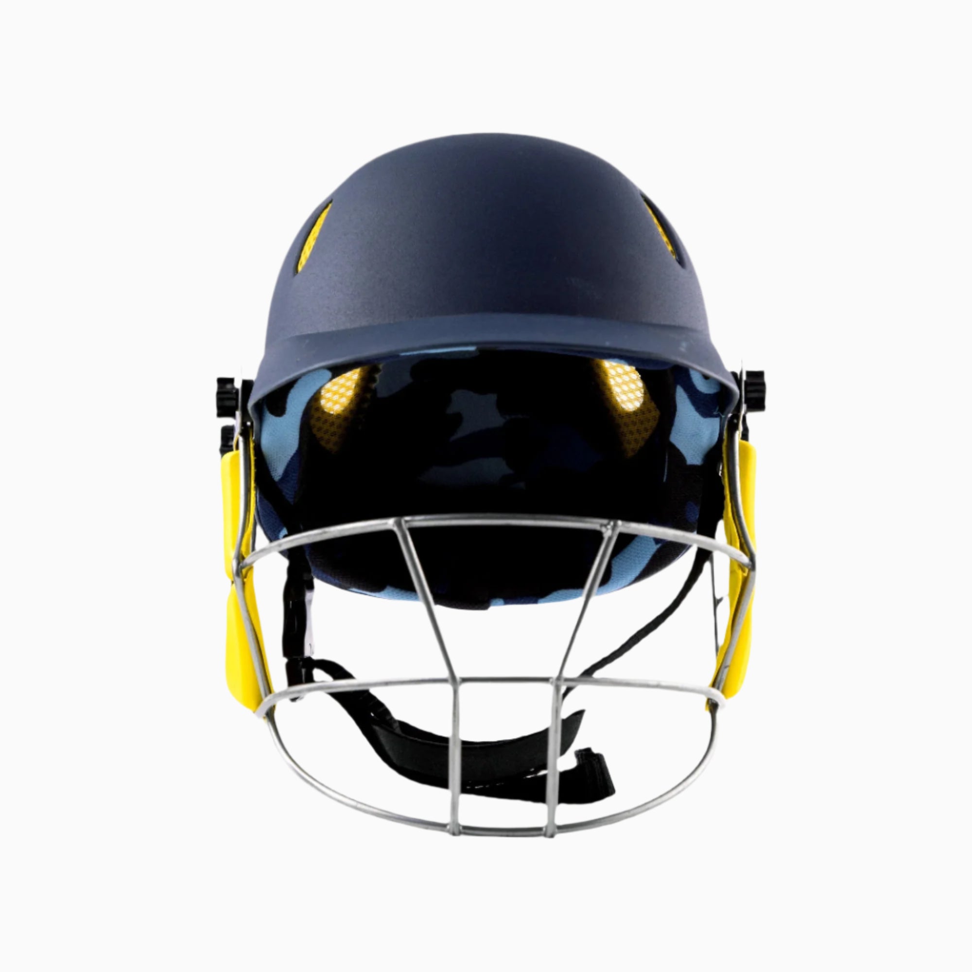 FORCE - CRICKET HELMAT