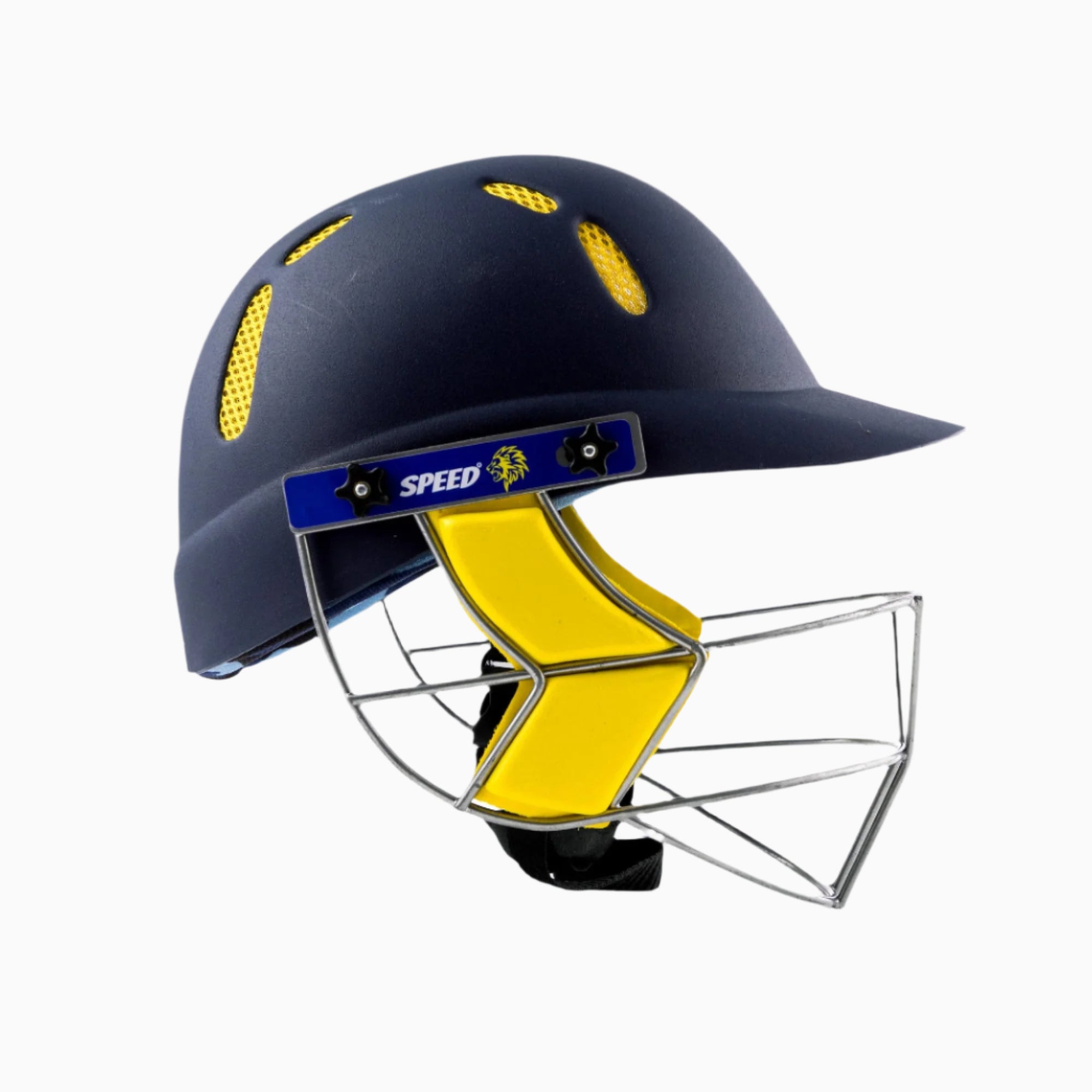 FORCE - CRICKET HELMAT