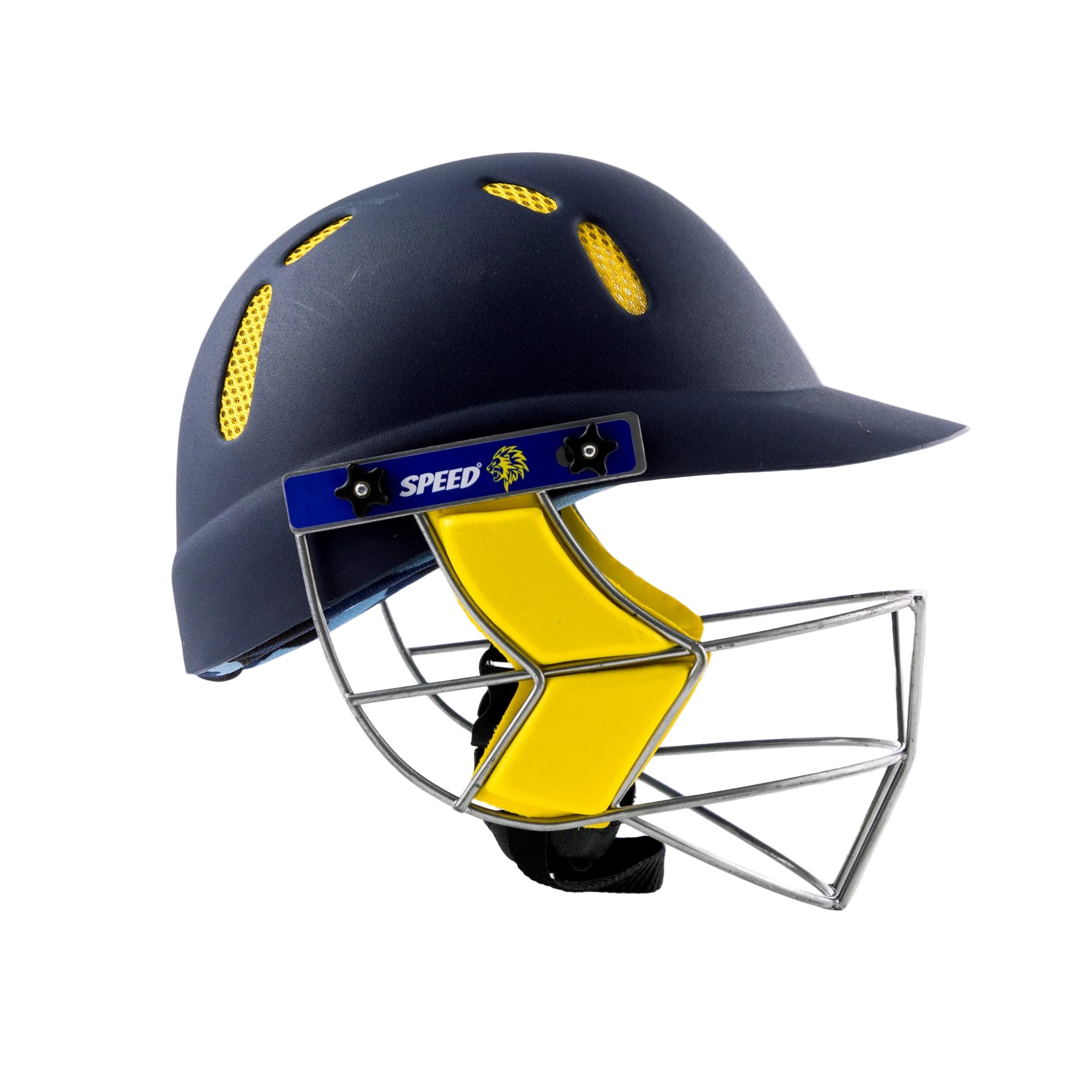 FORCE - CRICKET HELMAT
