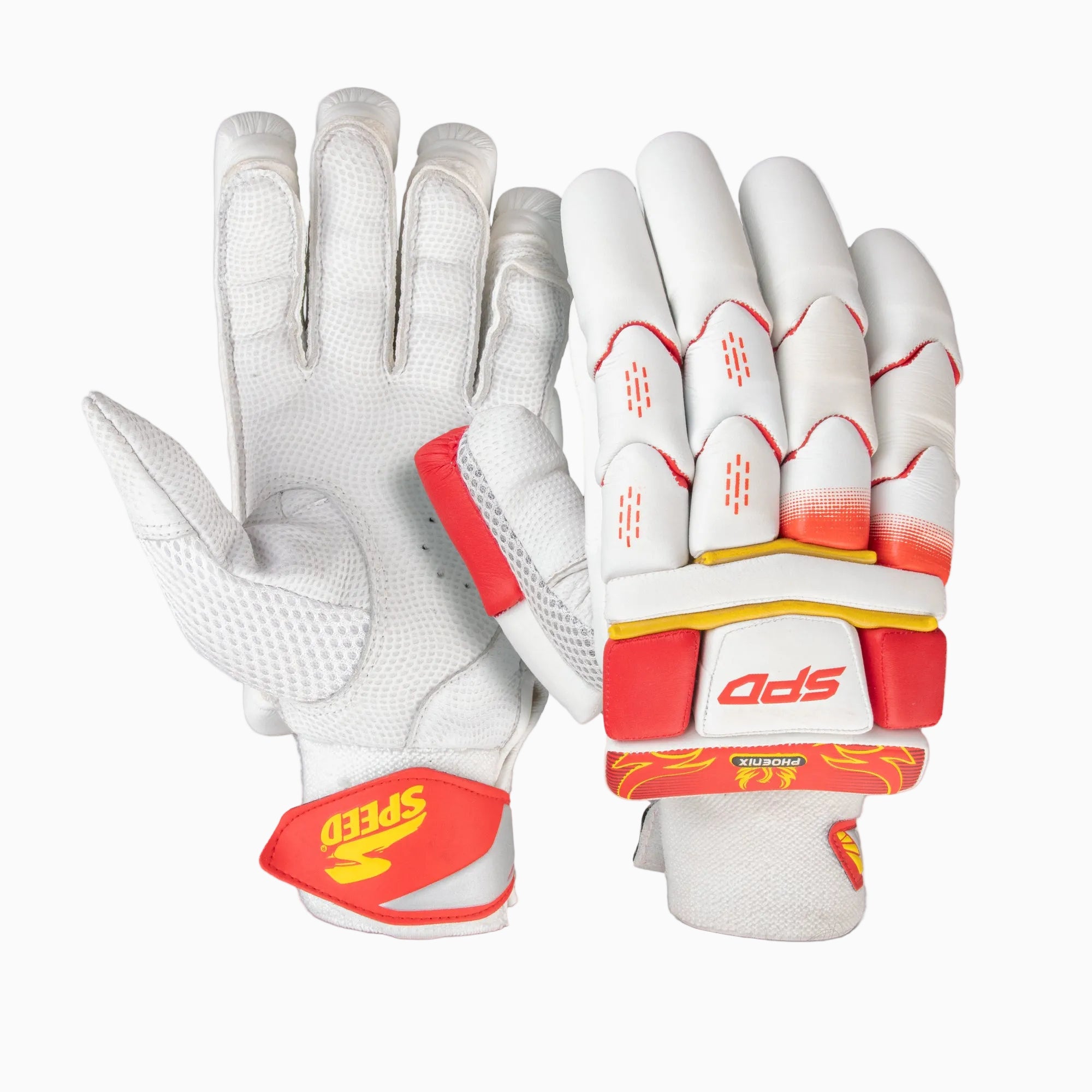 PHOENIX - BATTING GLOVES