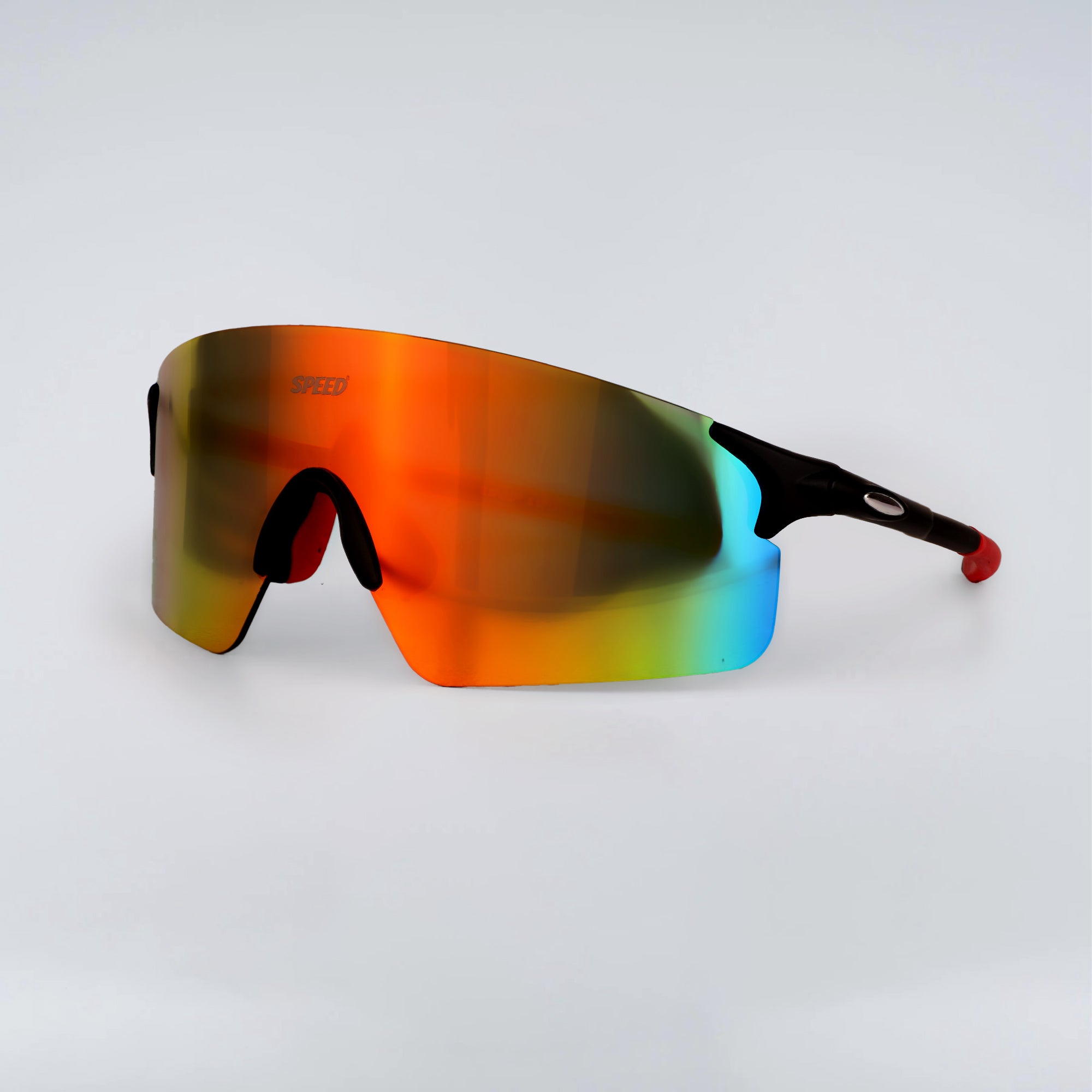 SP 131 SUNGLASSES