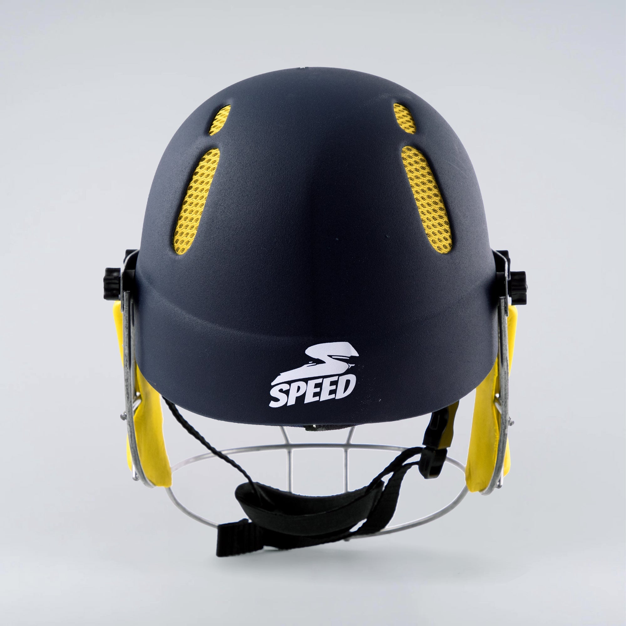 FORCE - CRICKET HELMAT