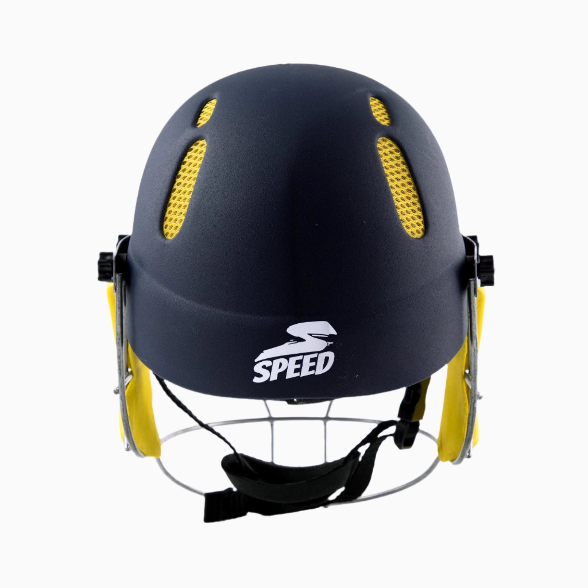 FORCE - CRICKET HELMAT