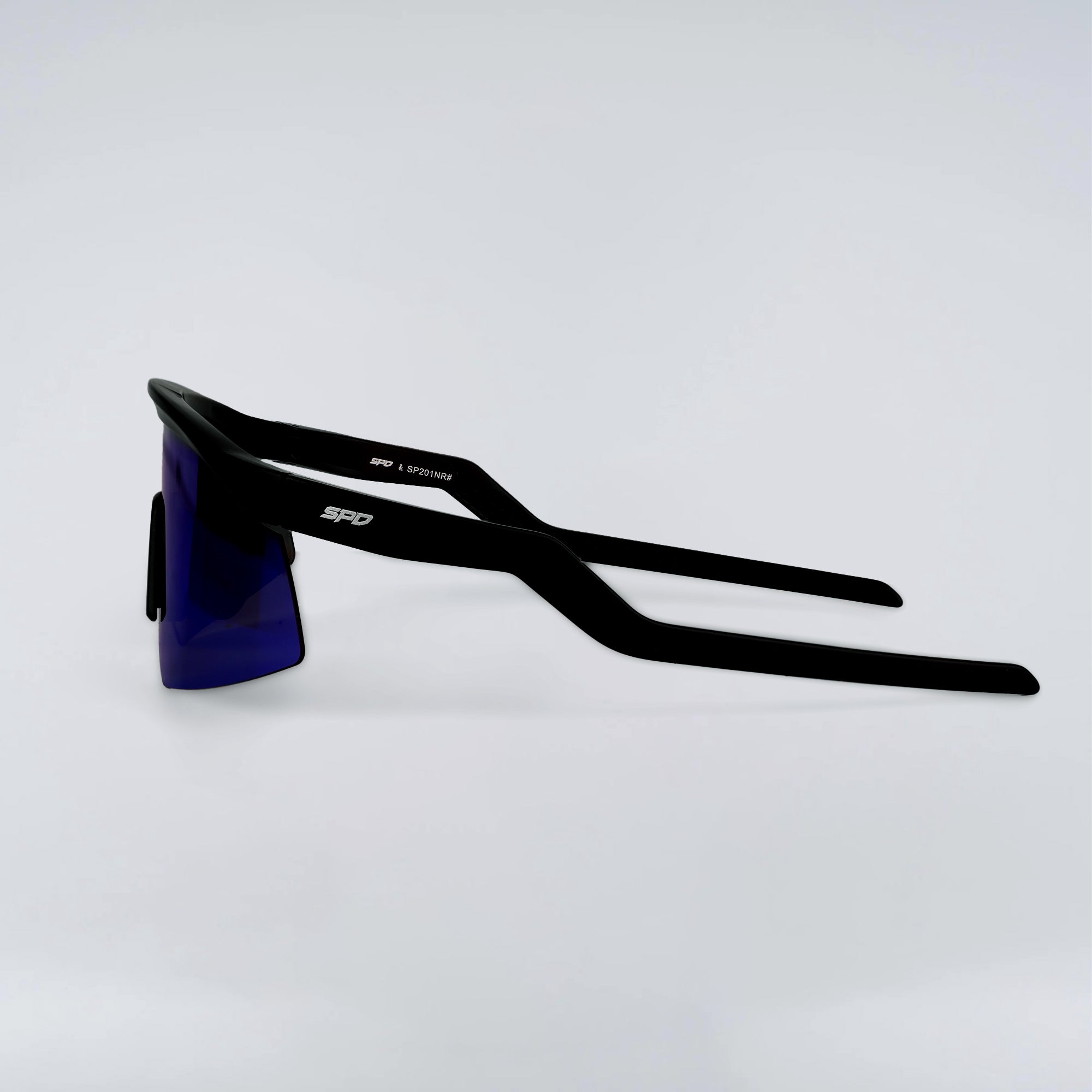 SP 201 NR SUNGLASSES