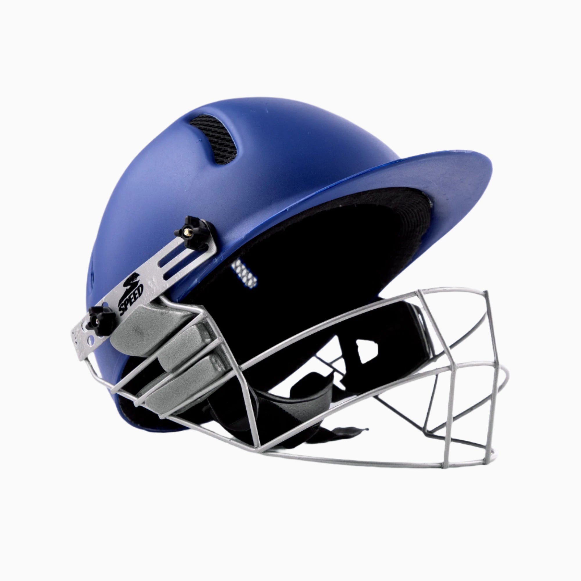 SMASH - CRICKET HELMET