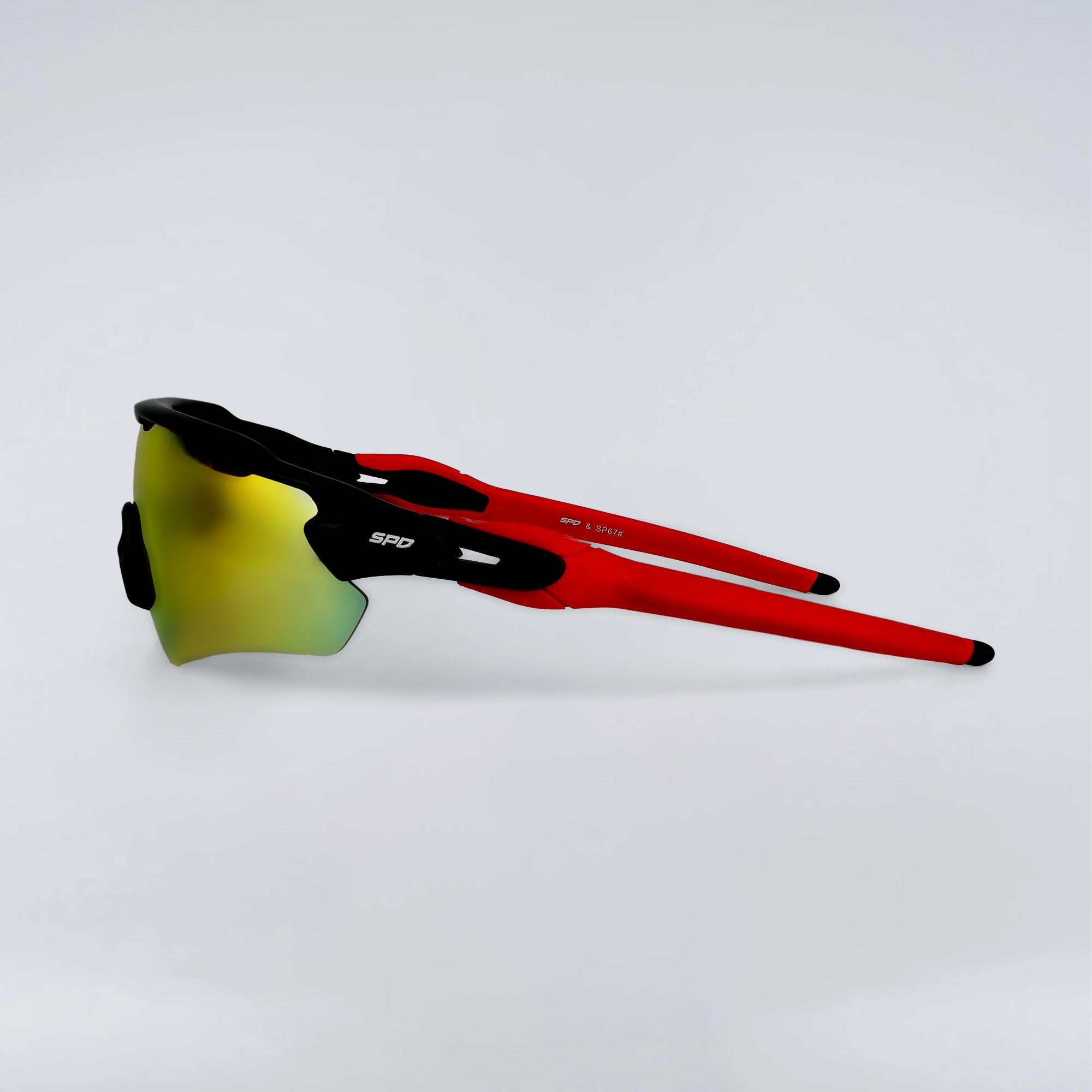 SP 67 SUNGLASSES