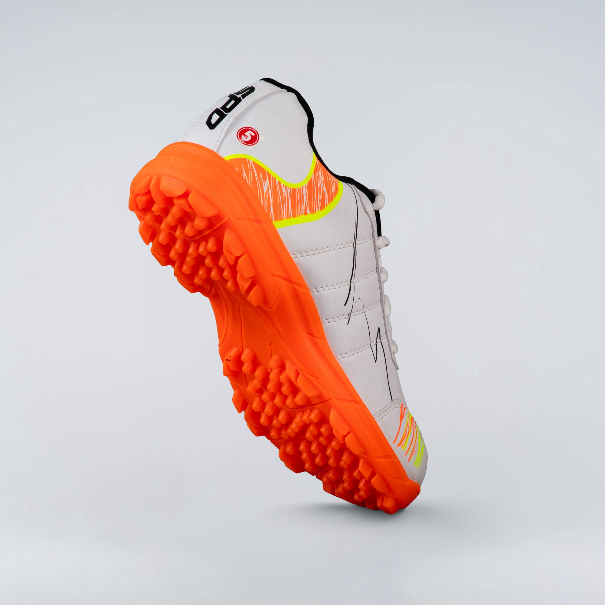 FUSE - SHOE